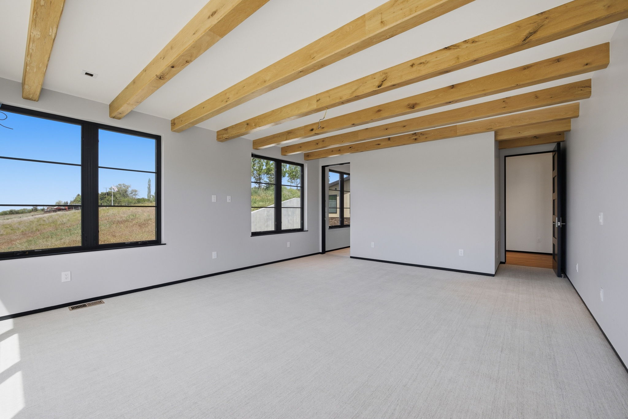 131 Eastside Highway Property Photo 16