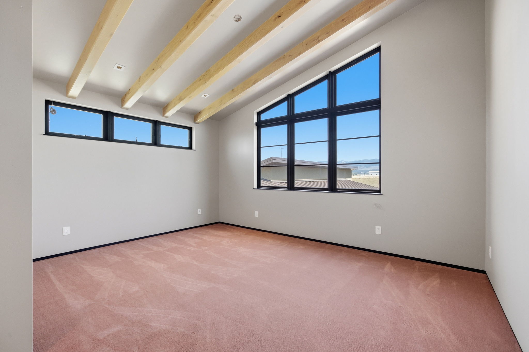 131 Eastside Highway Property Photo 30