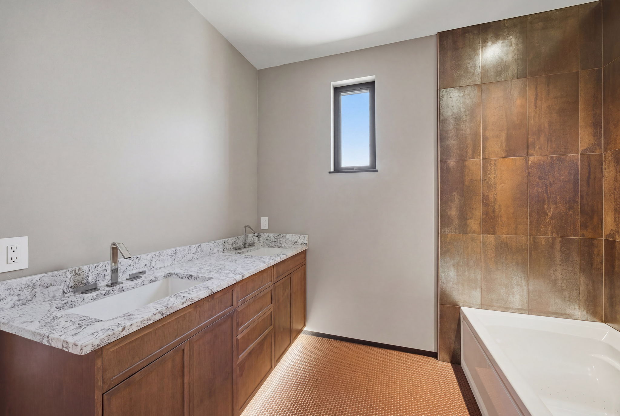 131 Eastside Highway Property Photo 33