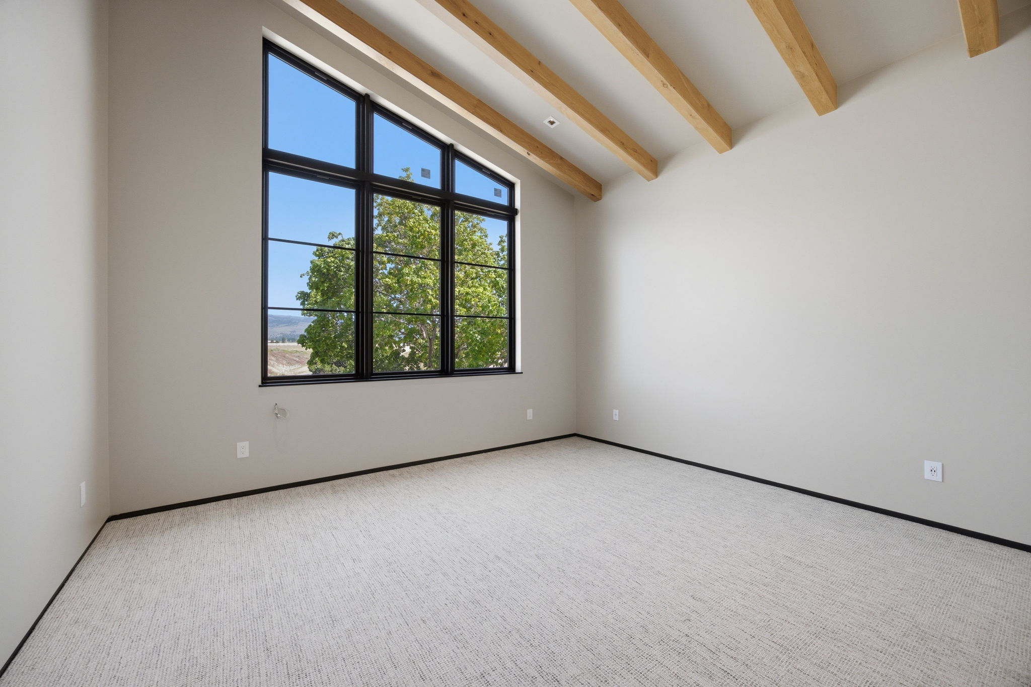 131 Eastside Highway Property Photo 37