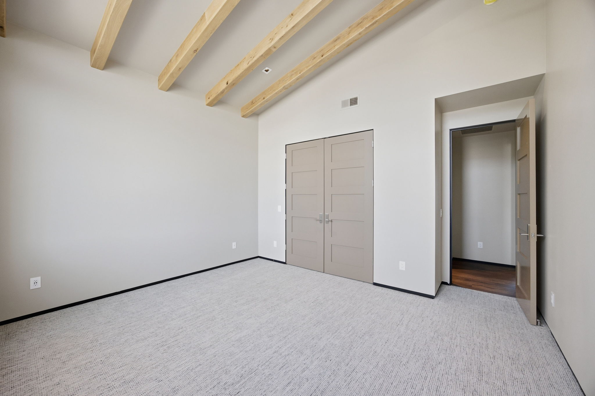 131 Eastside Highway Property Photo 38