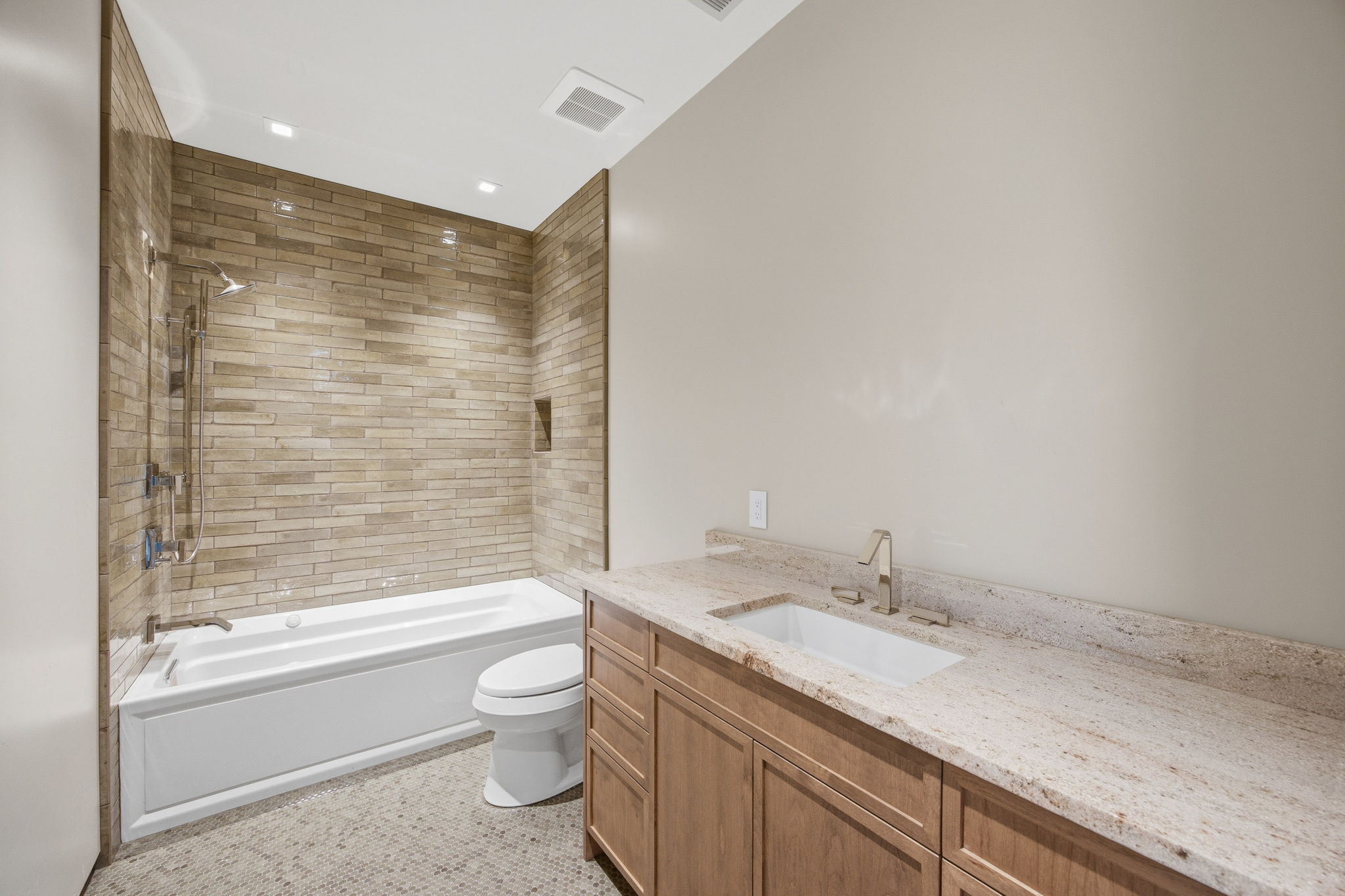 131 Eastside Highway Property Photo 39