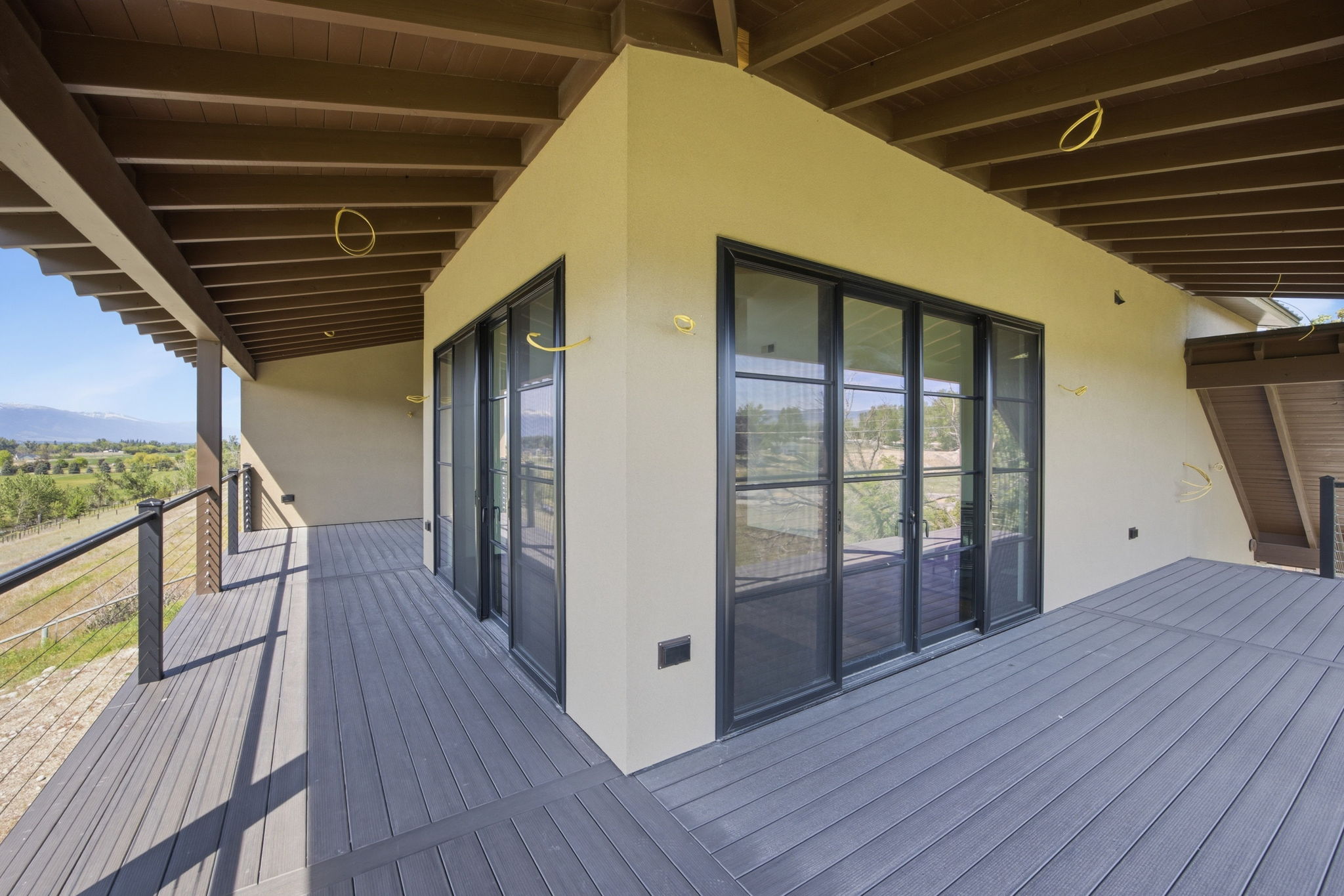 131 Eastside Highway Property Photo 45