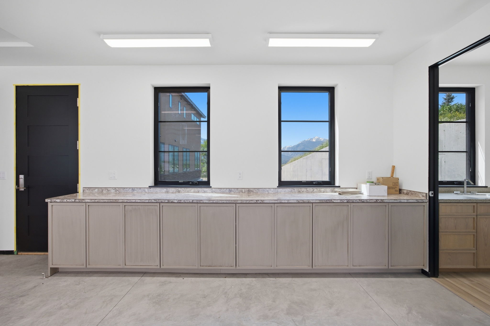 131 Eastside Highway Property Photo 49