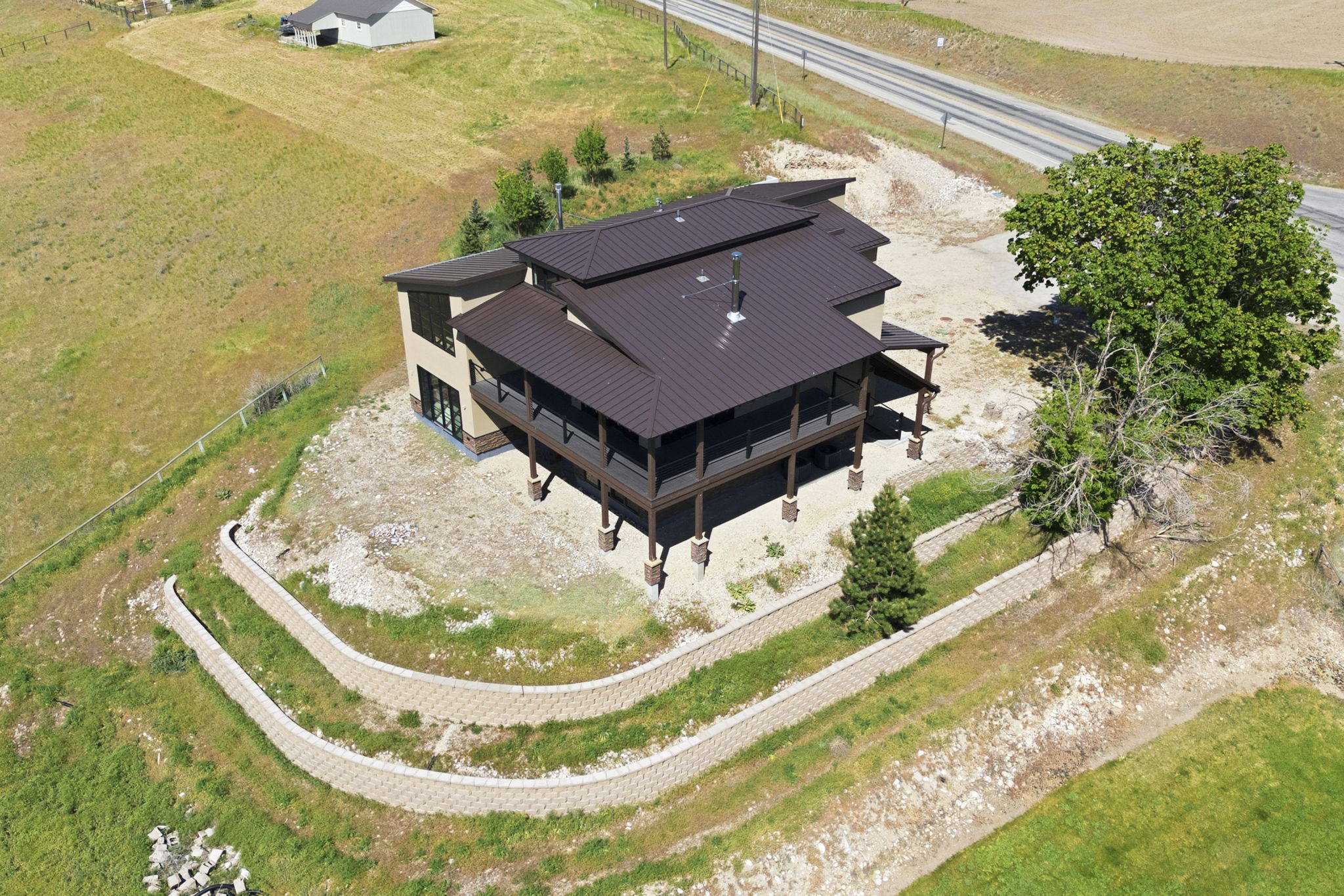131 Eastside Highway Property Photo 53