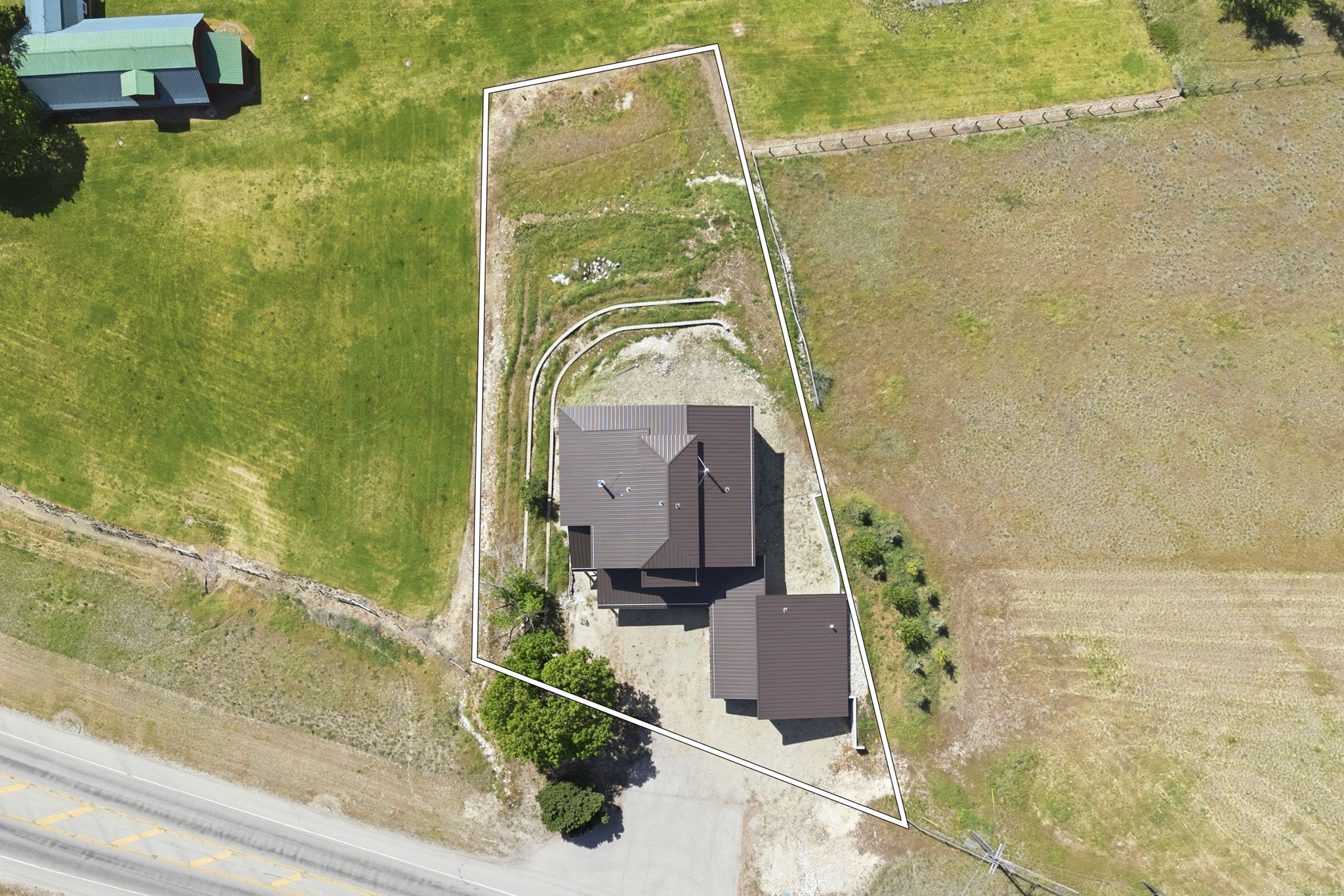 131 Eastside Highway Property Photo 55