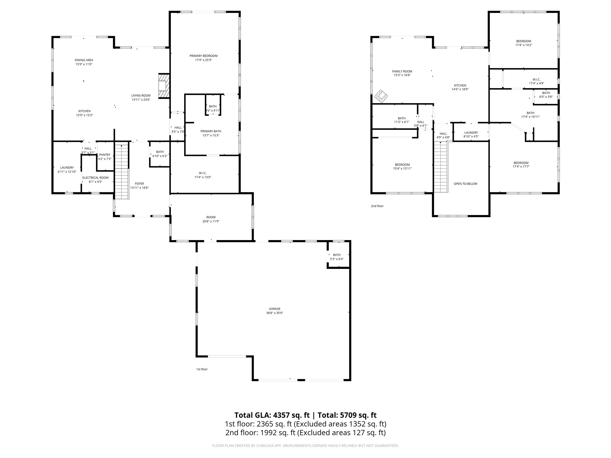 131 Eastside Highway Property Photo 56