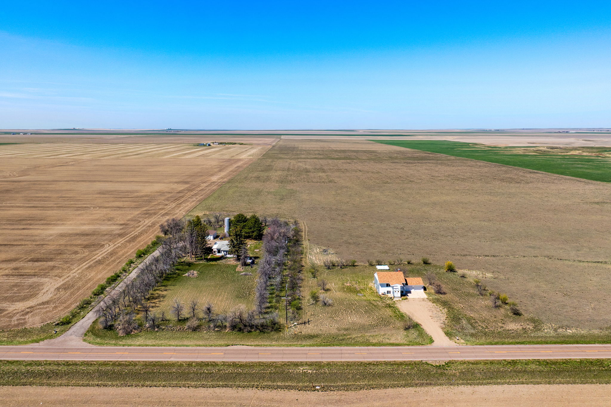 4350 Mt Highway 223