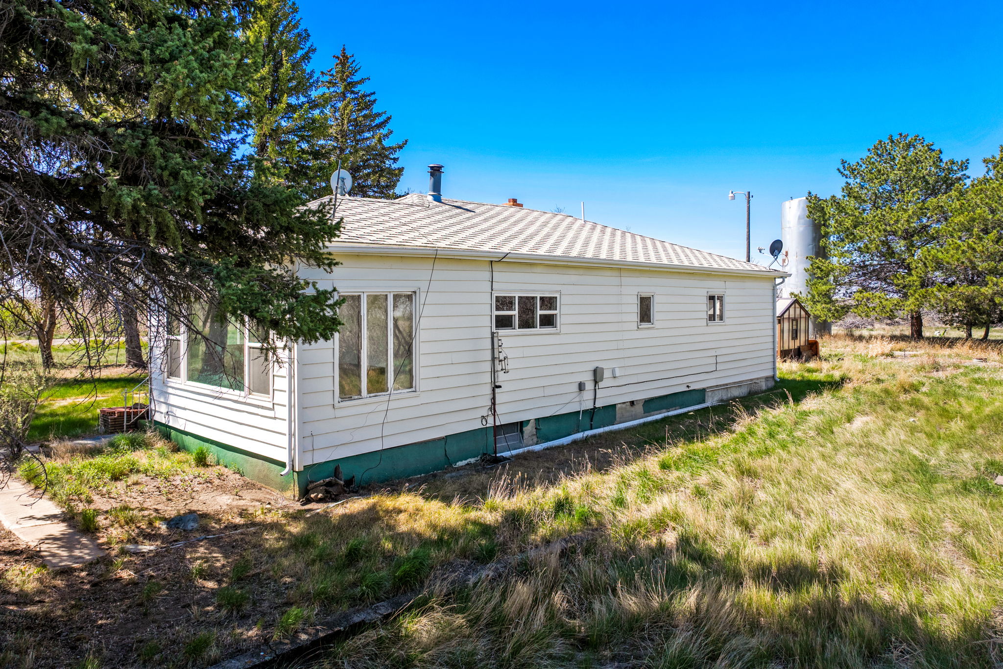 4350 Mt Hwy 223 Property Photo 18