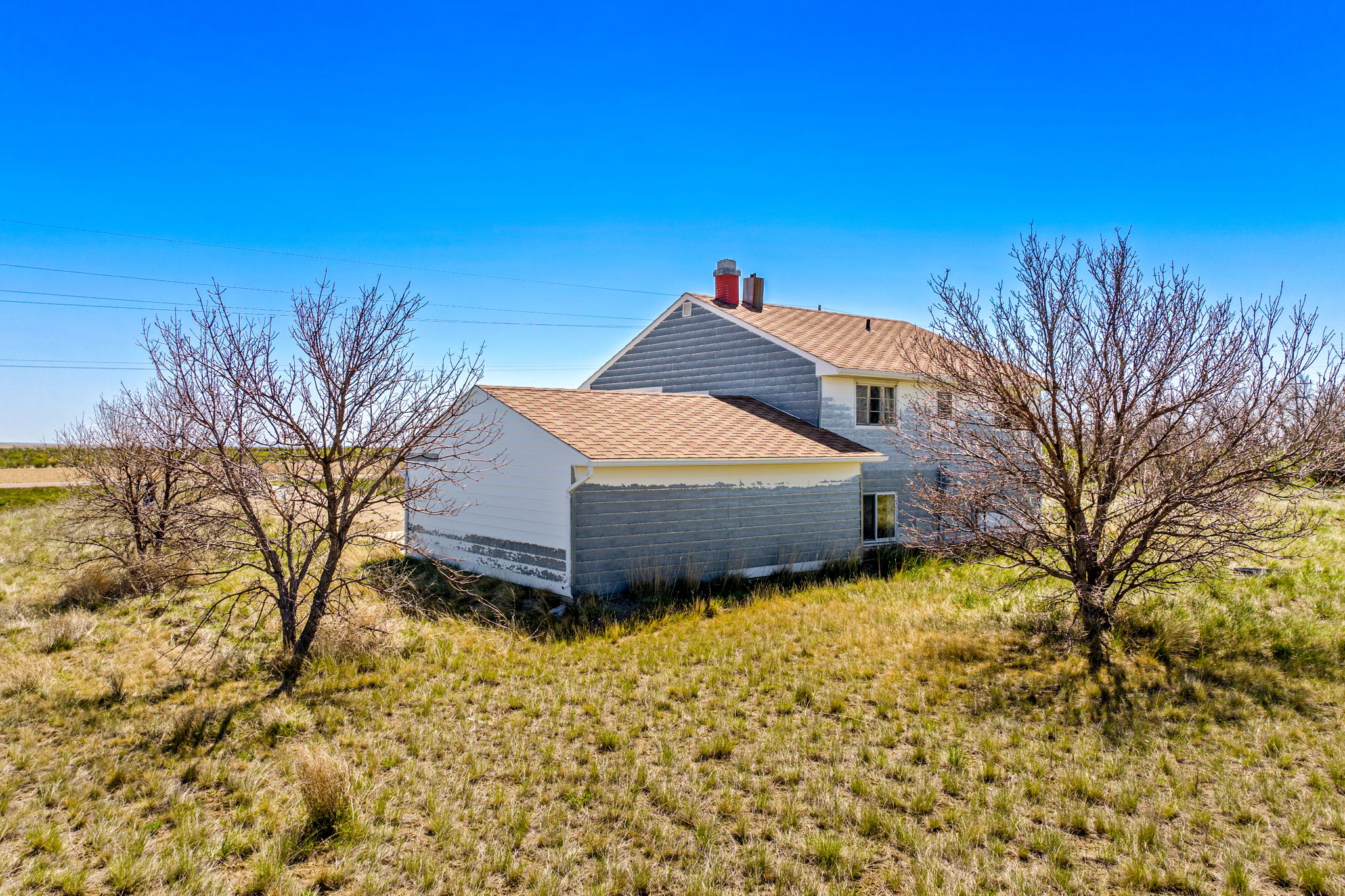 4350 Mt Hwy 223 Property Photo 56