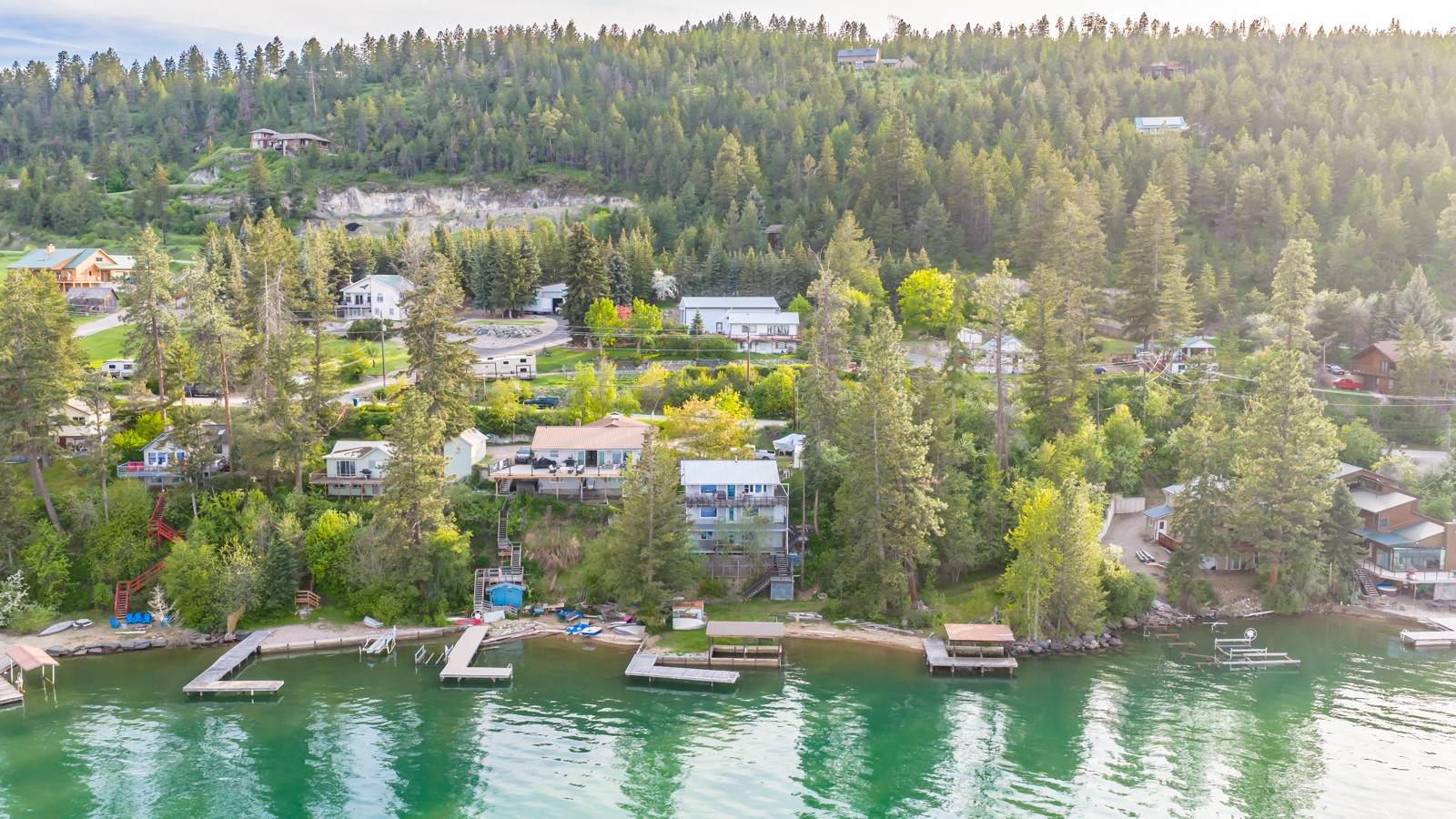 123 Old Us Highway 93 S Property Photo 18