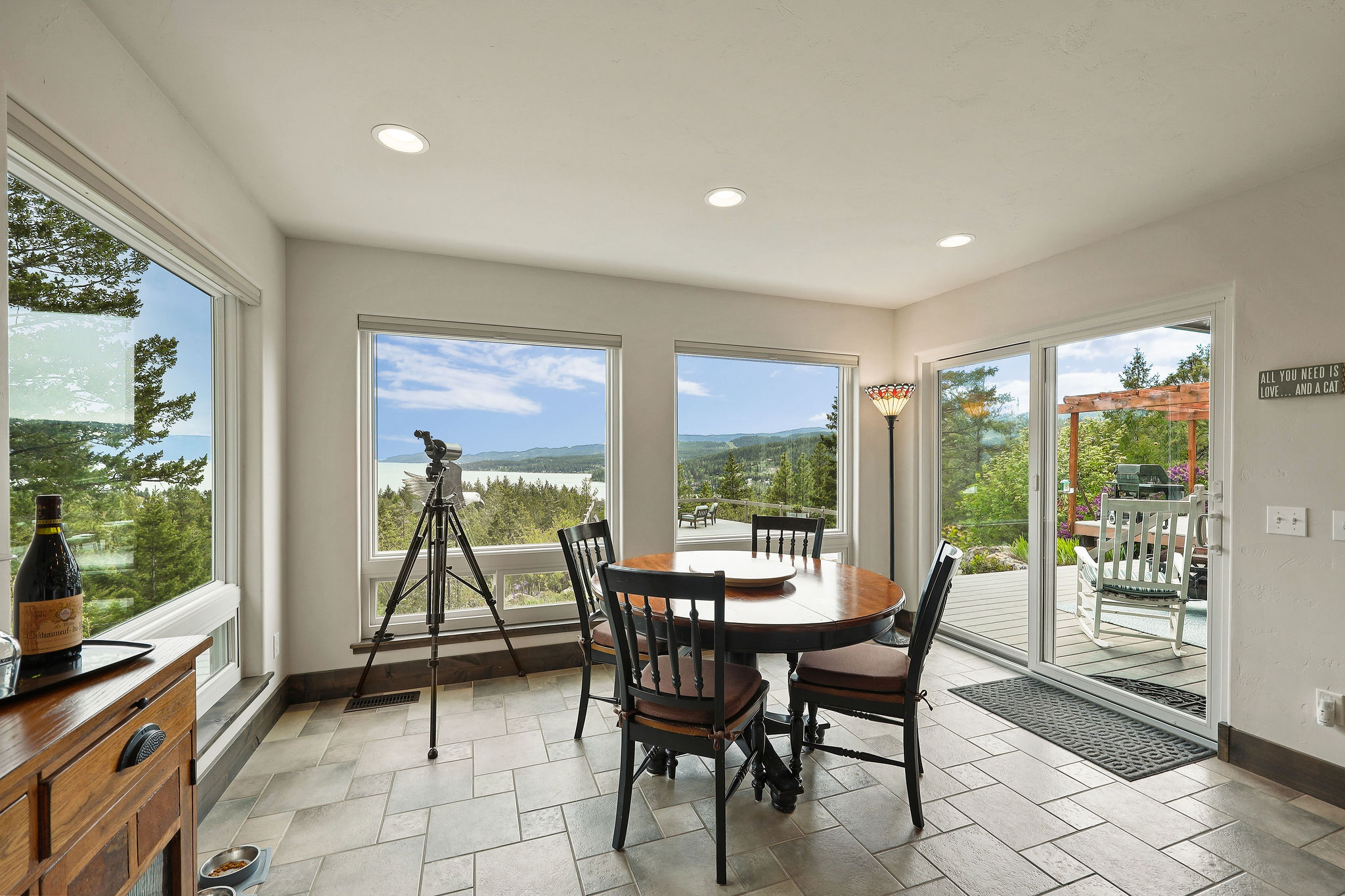 416 & 420 S Eighty Drive Property Photo 13
