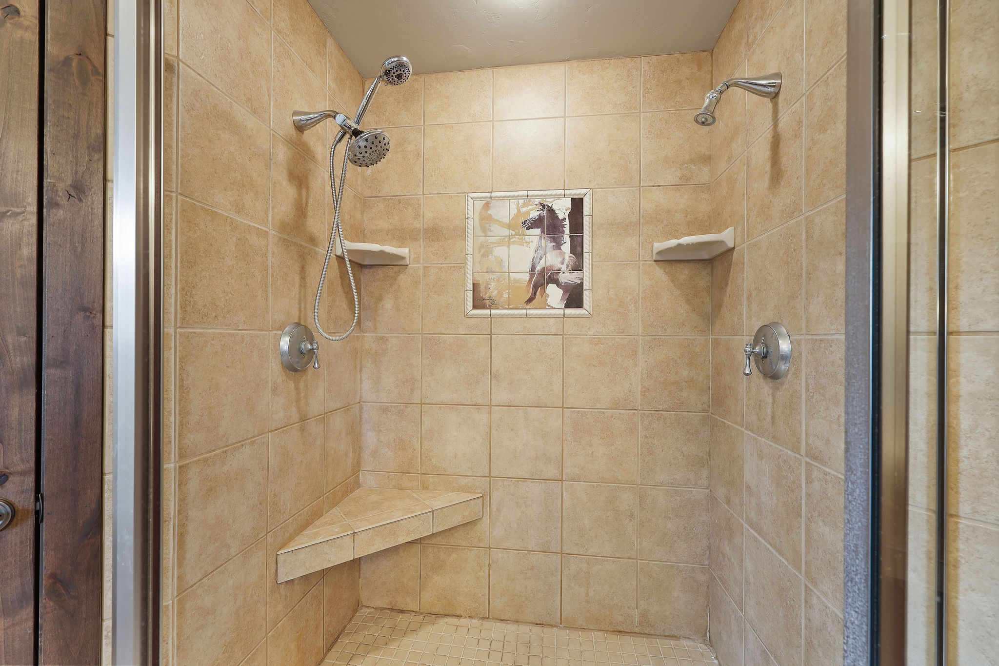 416 & 420 S Eighty Drive Property Photo 25