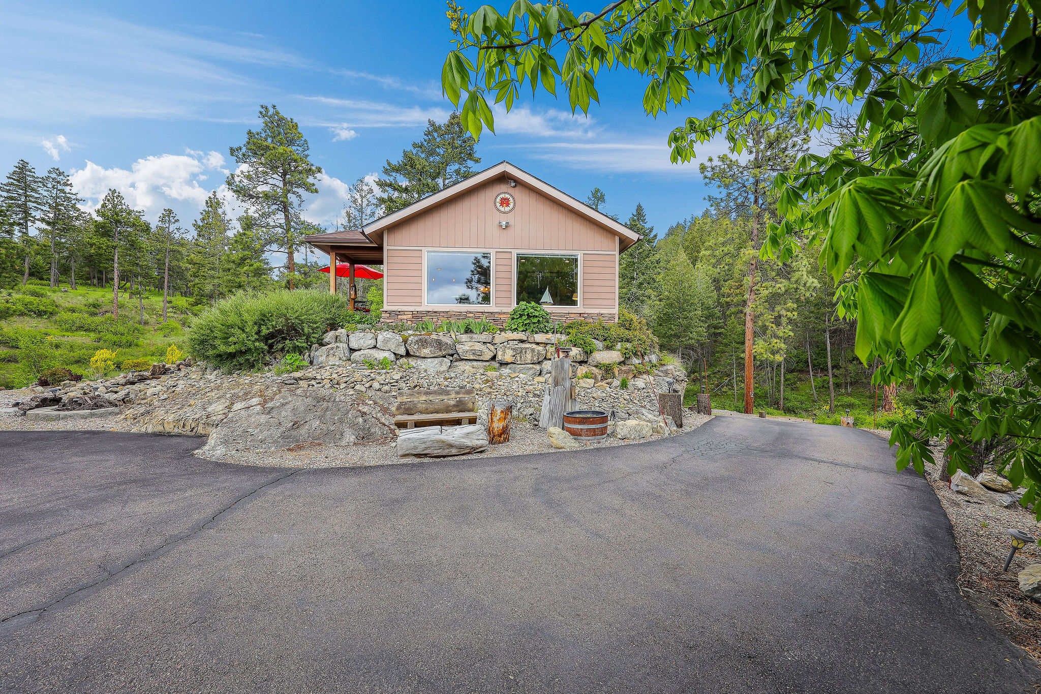 416 & 420 S Eighty Drive Property Photo 49