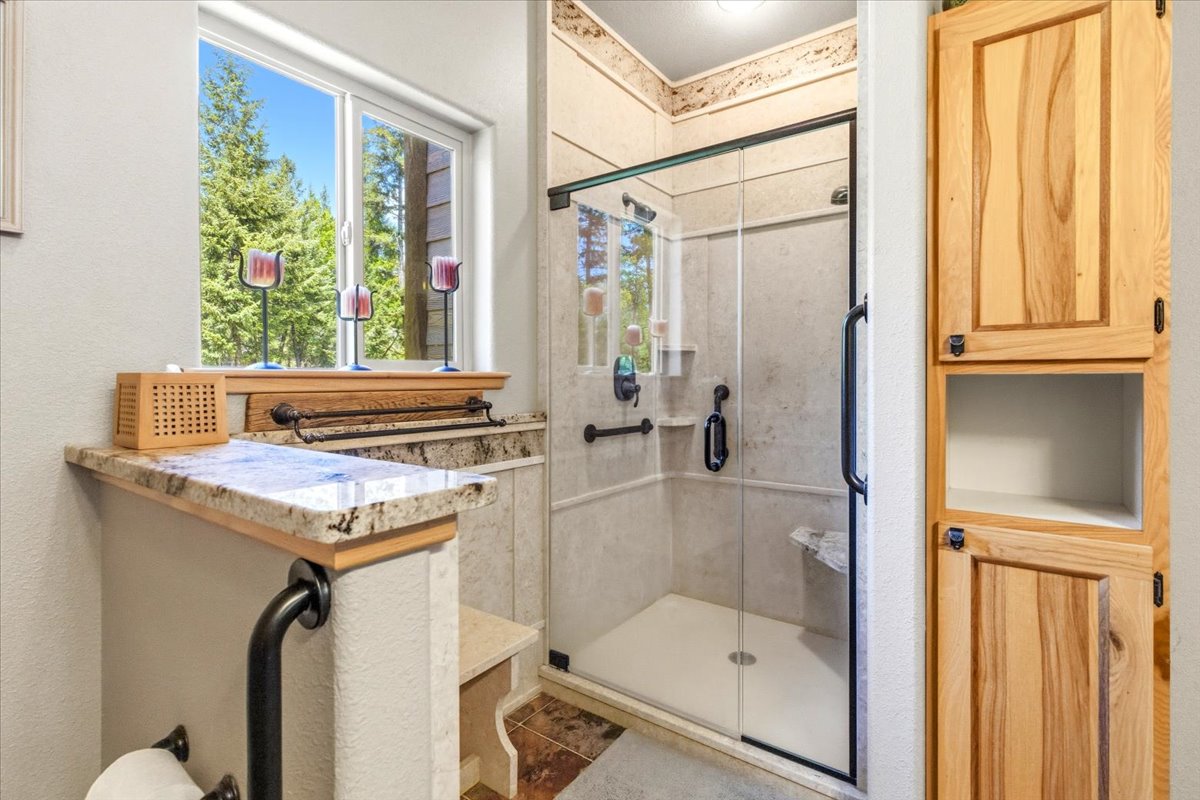 130 Glen Hills Drive Property Photo 20