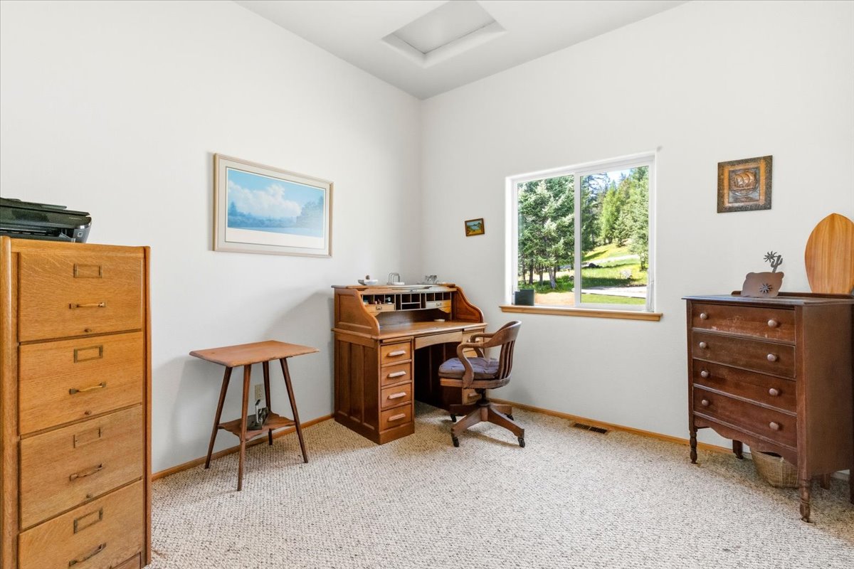 130 Glen Hills Drive Property Photo 22