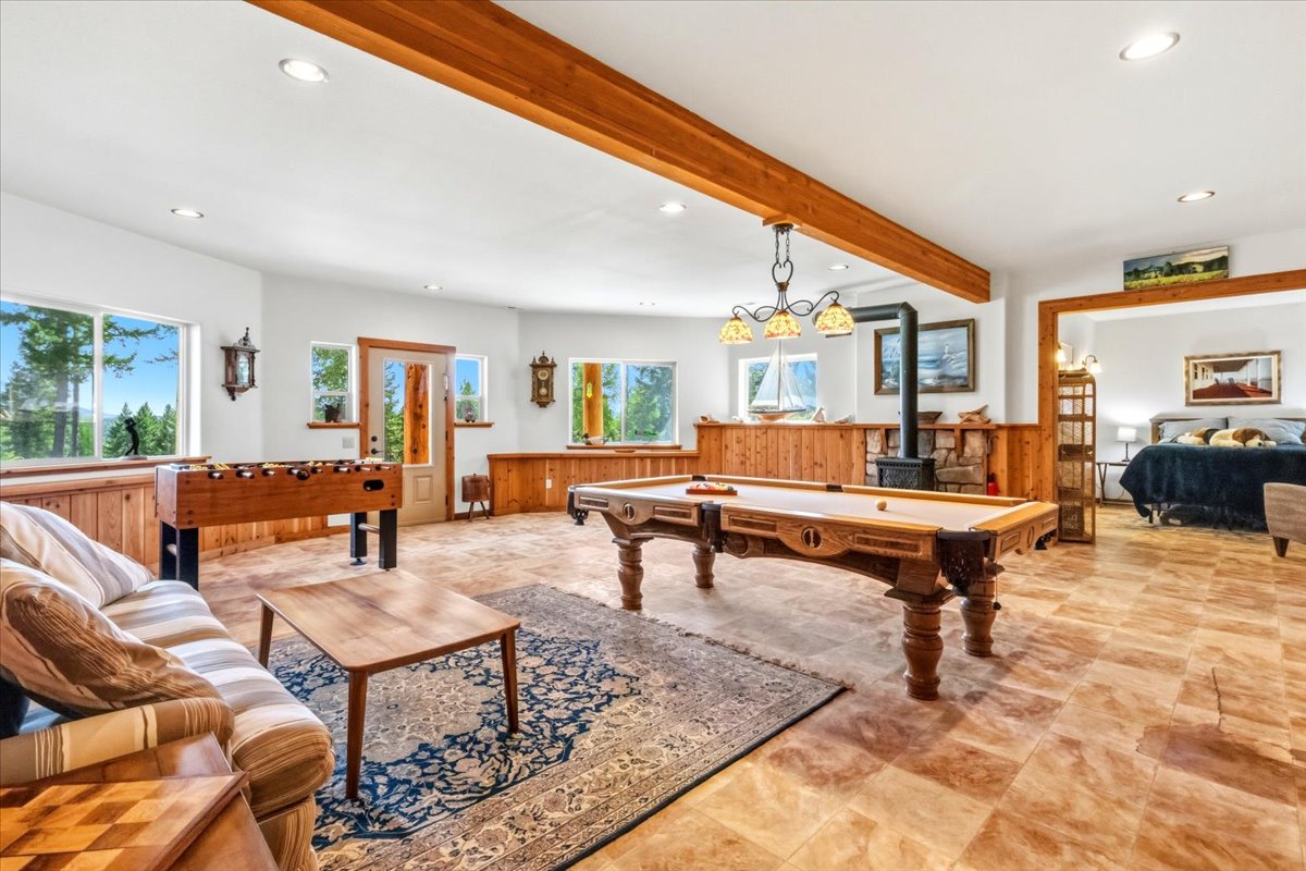 130 Glen Hills Drive Property Photo 26