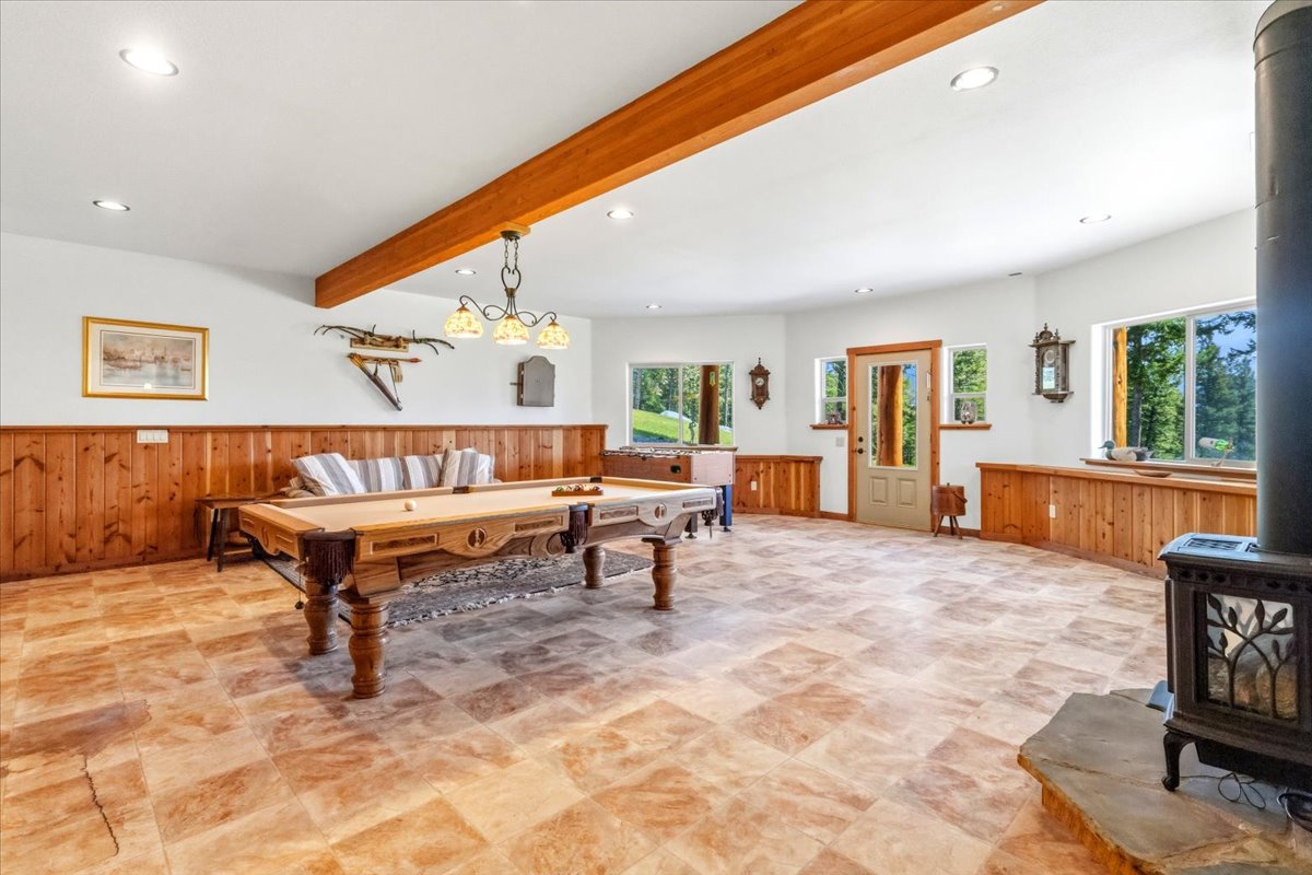 130 Glen Hills Drive Property Photo 27