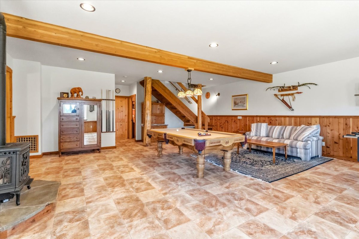130 Glen Hills Drive Property Photo 28