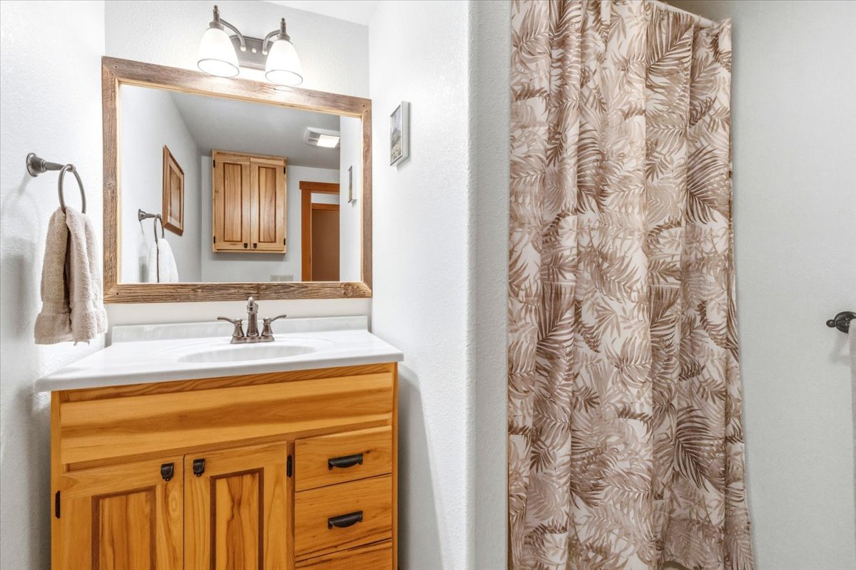 130 Glen Hills Drive Property Photo 32