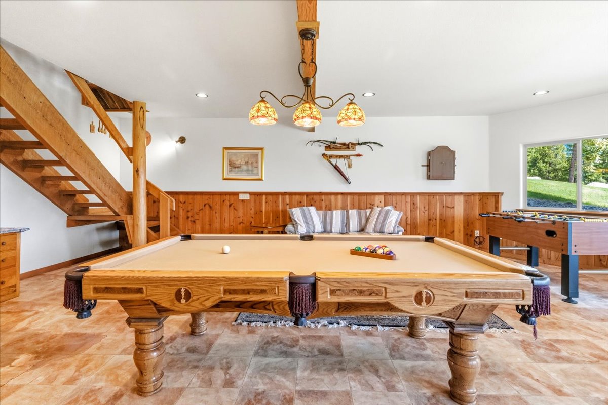 130 Glen Hills Drive Property Photo 33