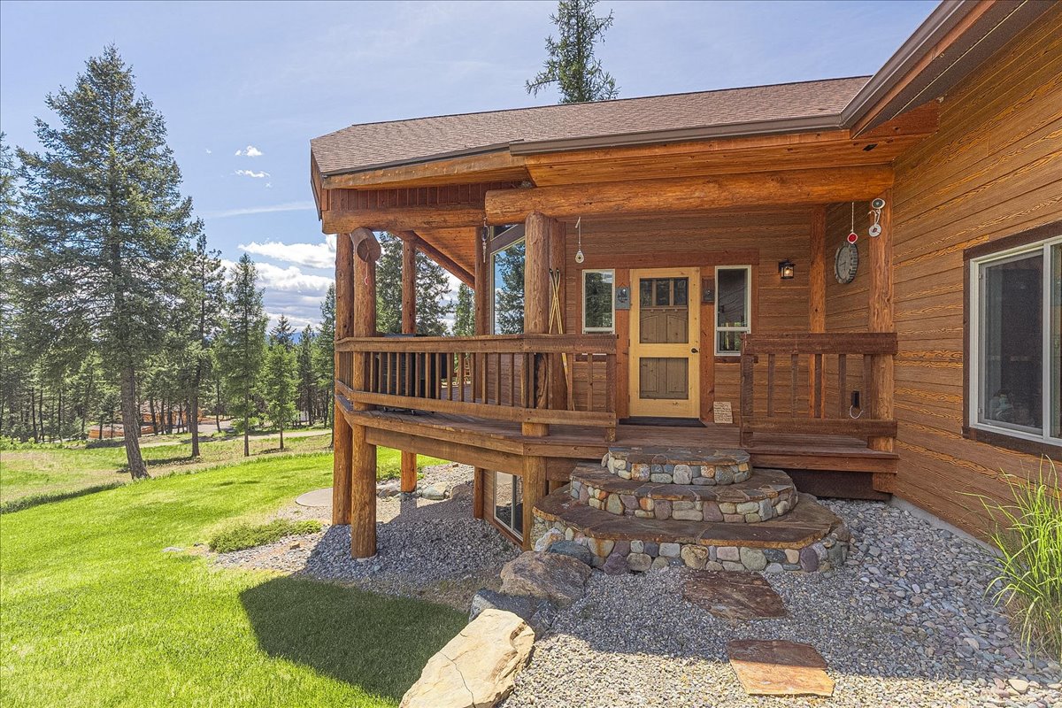 130 Glen Hills Drive Property Photo 36