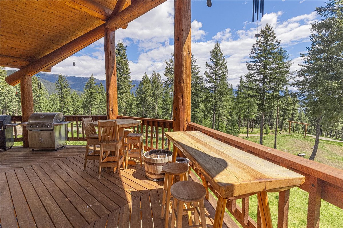 130 Glen Hills Drive Property Photo 38