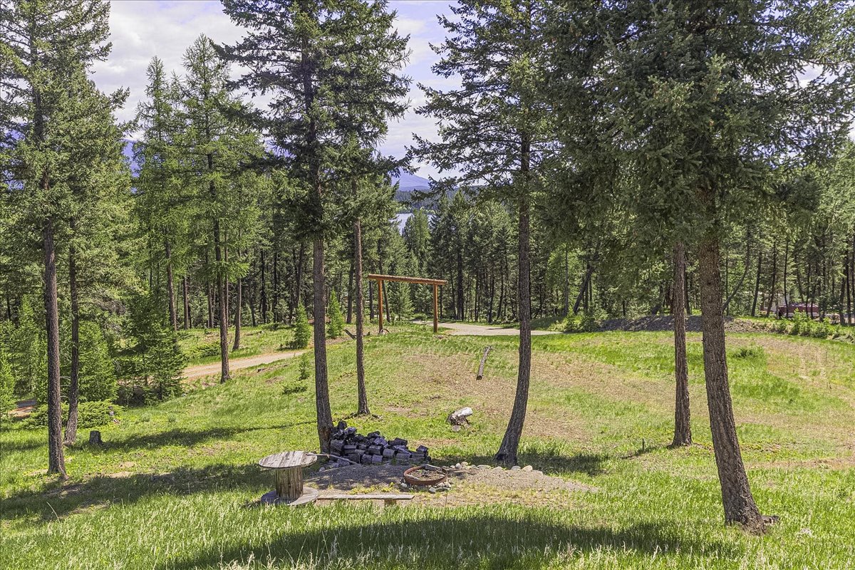 130 Glen Hills Drive Property Photo 60