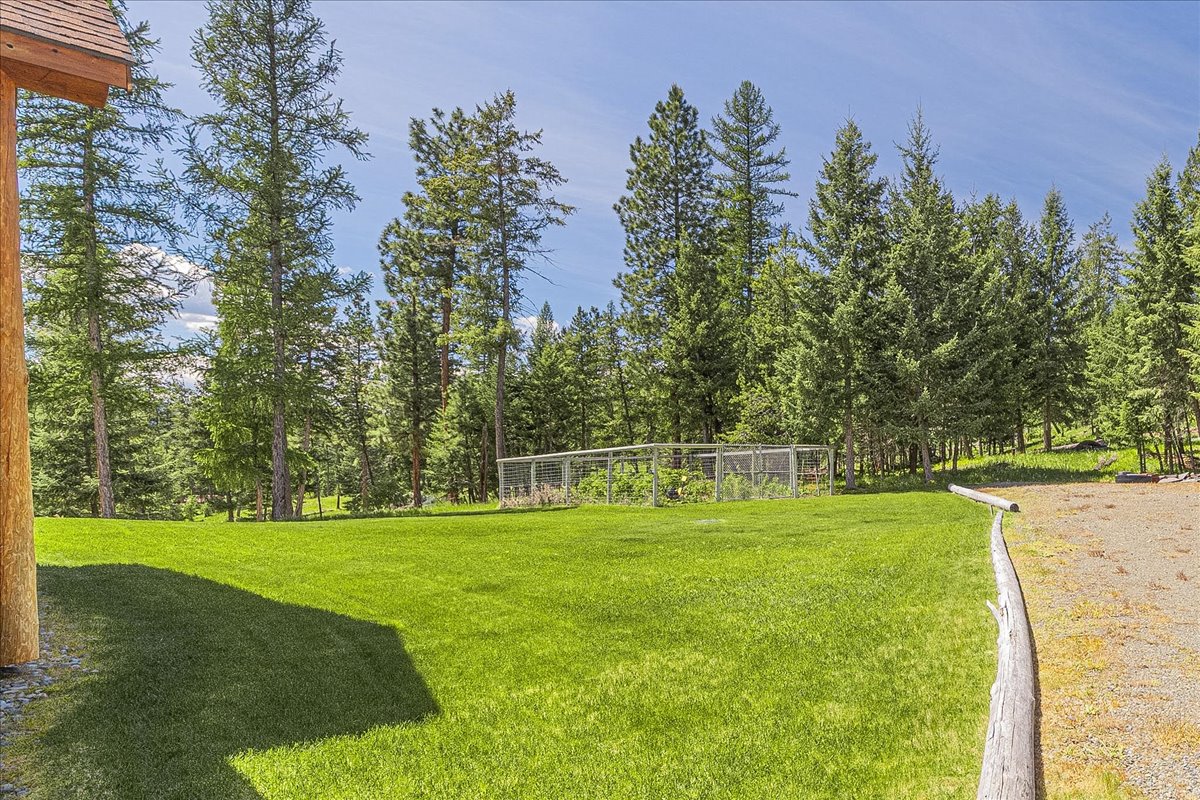 130 Glen Hills Drive Property Photo 61