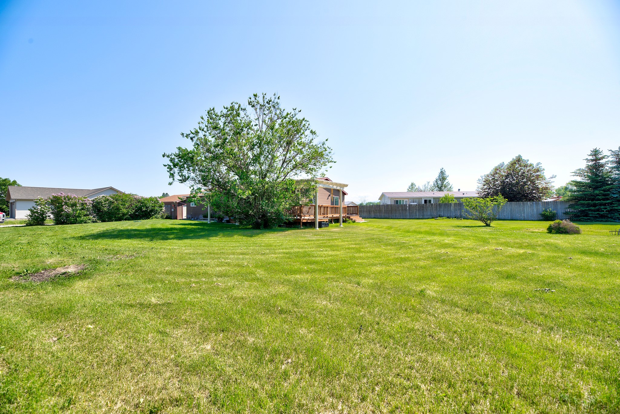 4583 Victoria Drive Property Photo 5