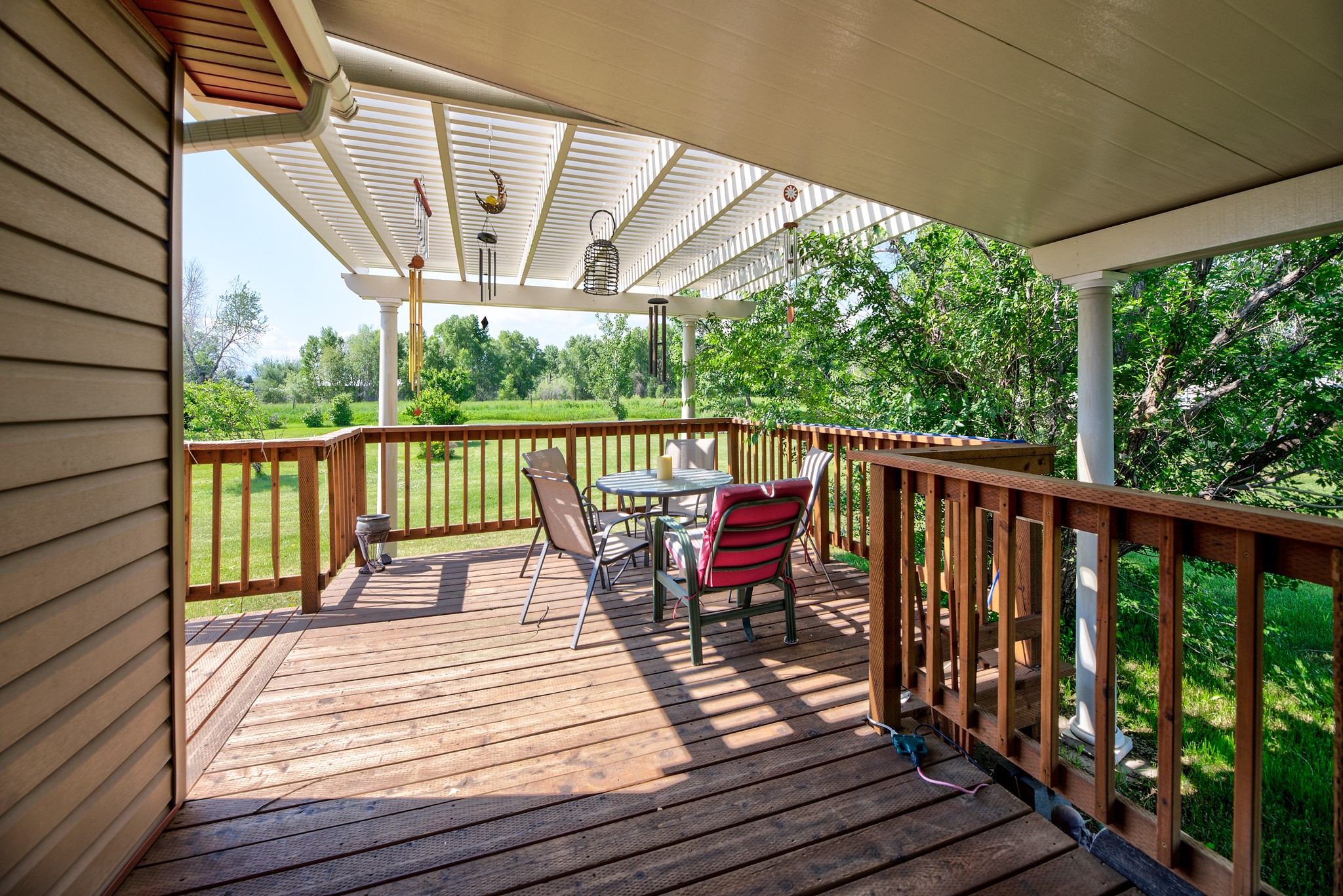 4583 Victoria Drive Property Photo 7