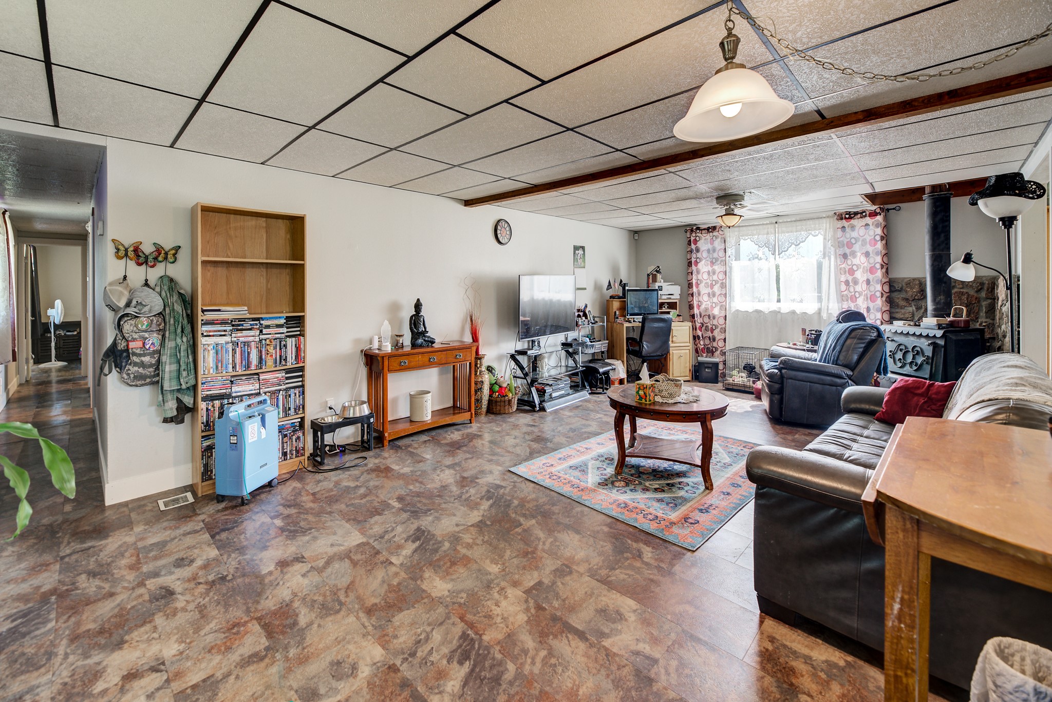 4583 Victoria Drive Property Photo 10