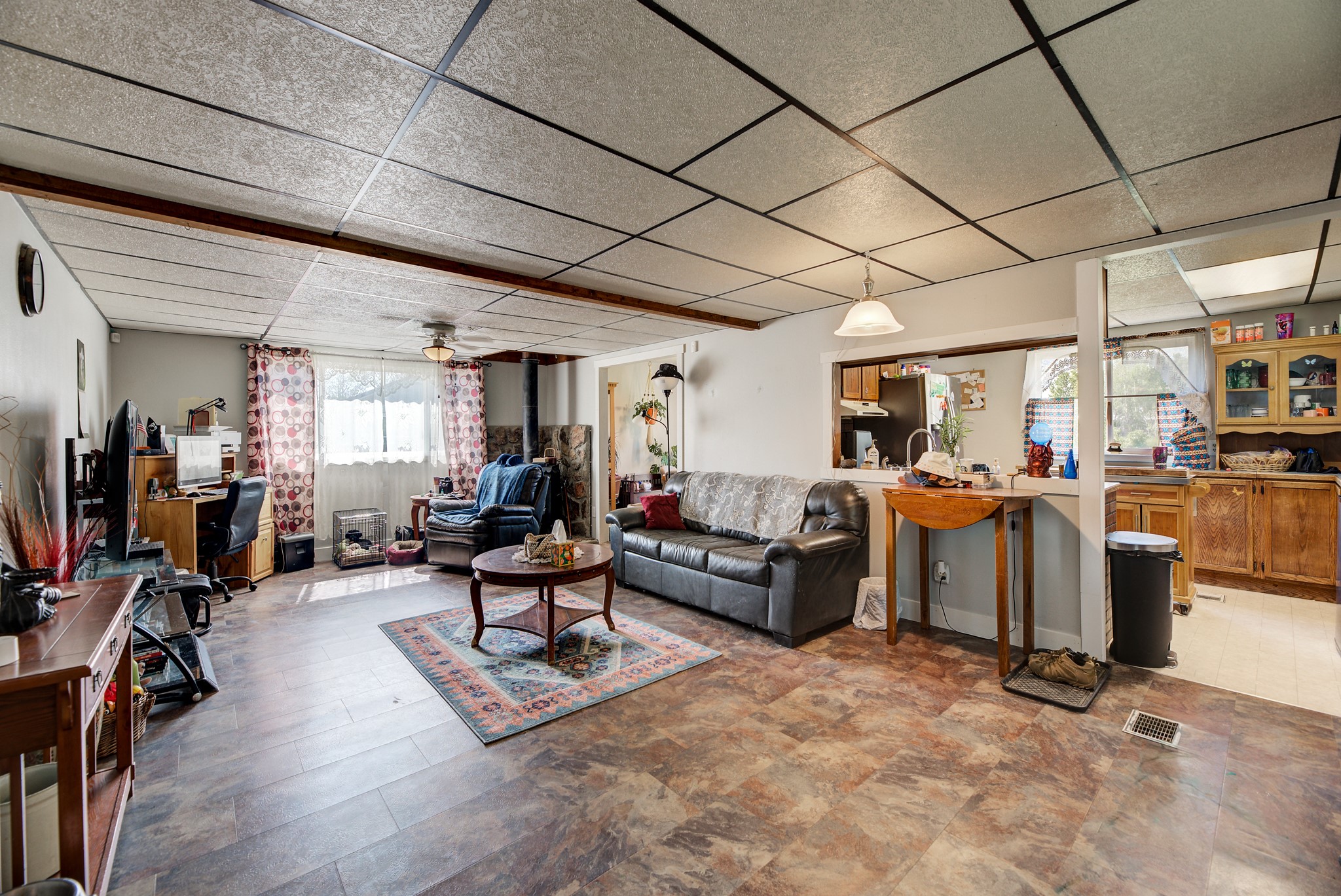 4583 Victoria Drive Property Photo 11