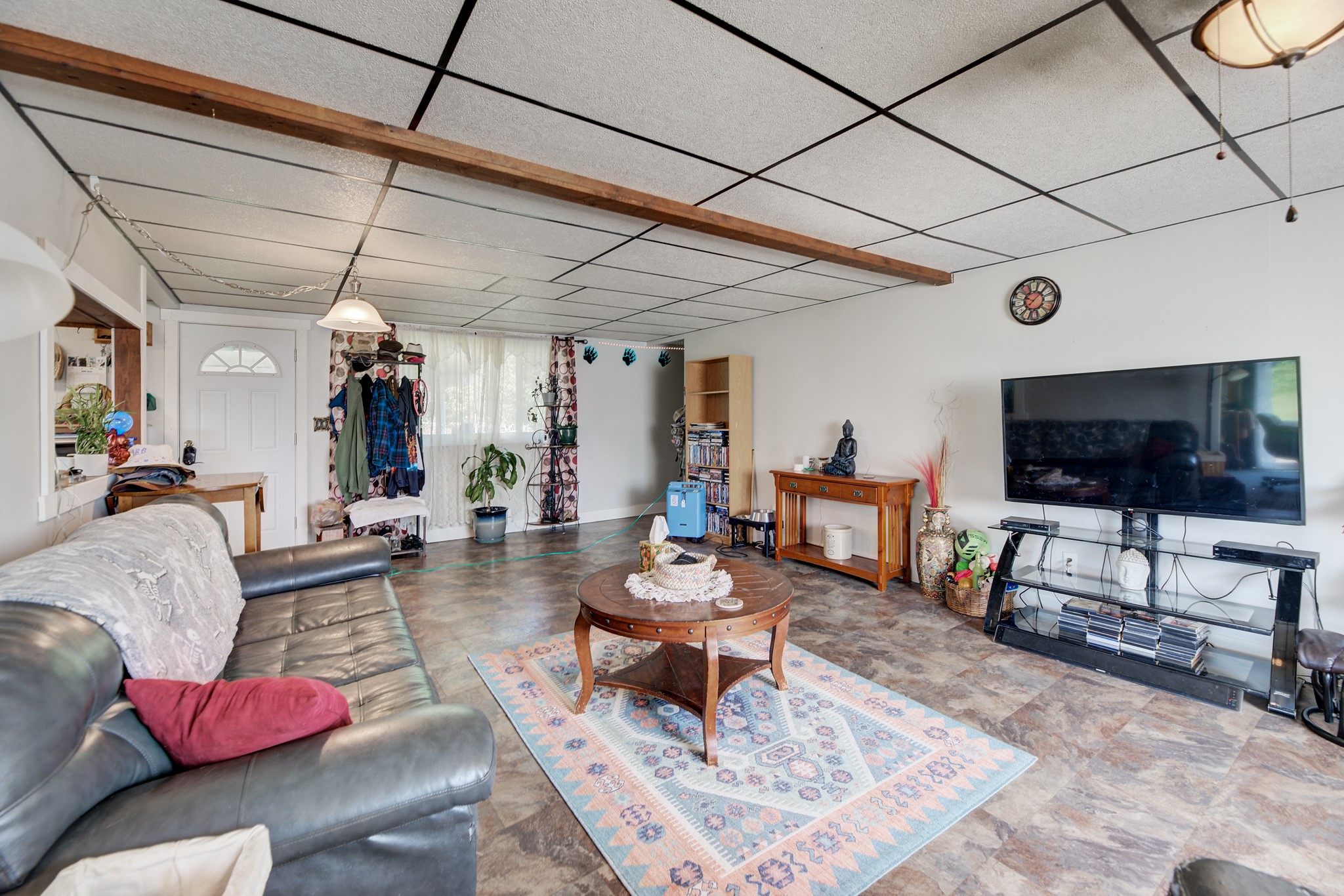 4583 Victoria Drive Property Photo 12