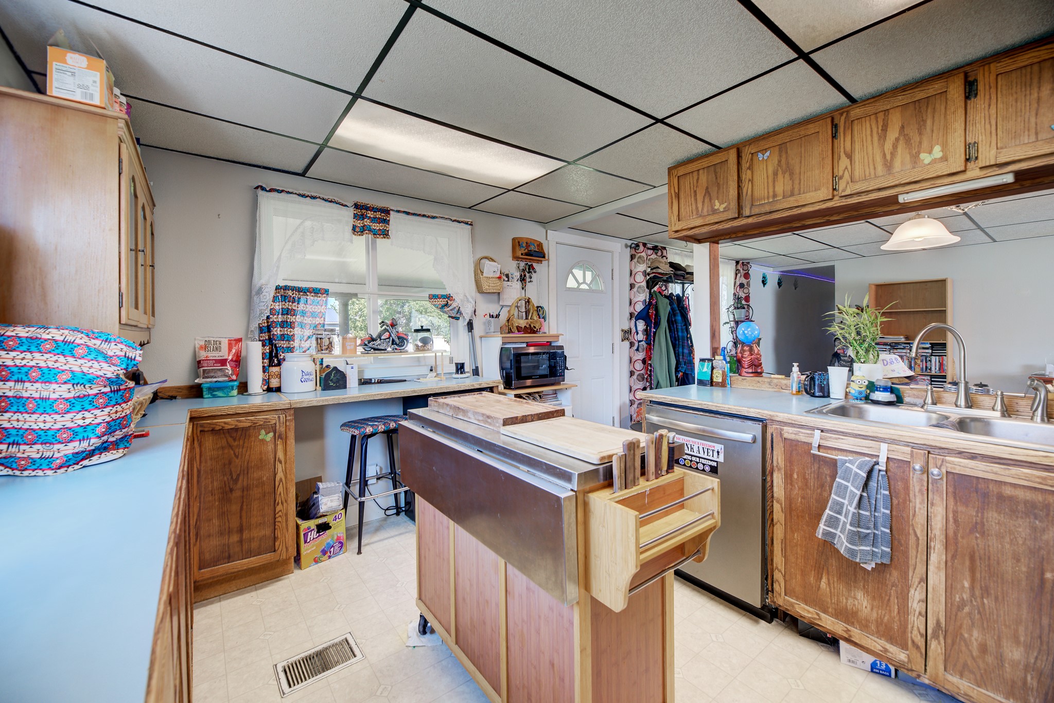 4583 Victoria Drive Property Photo 16