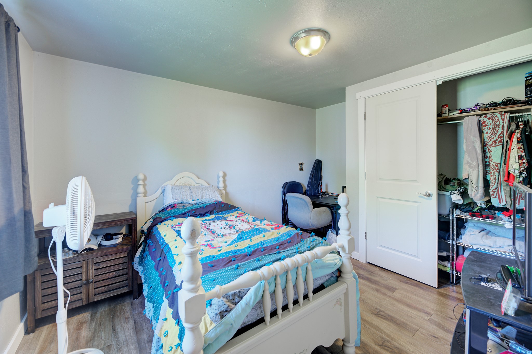 4583 Victoria Drive Property Photo 20