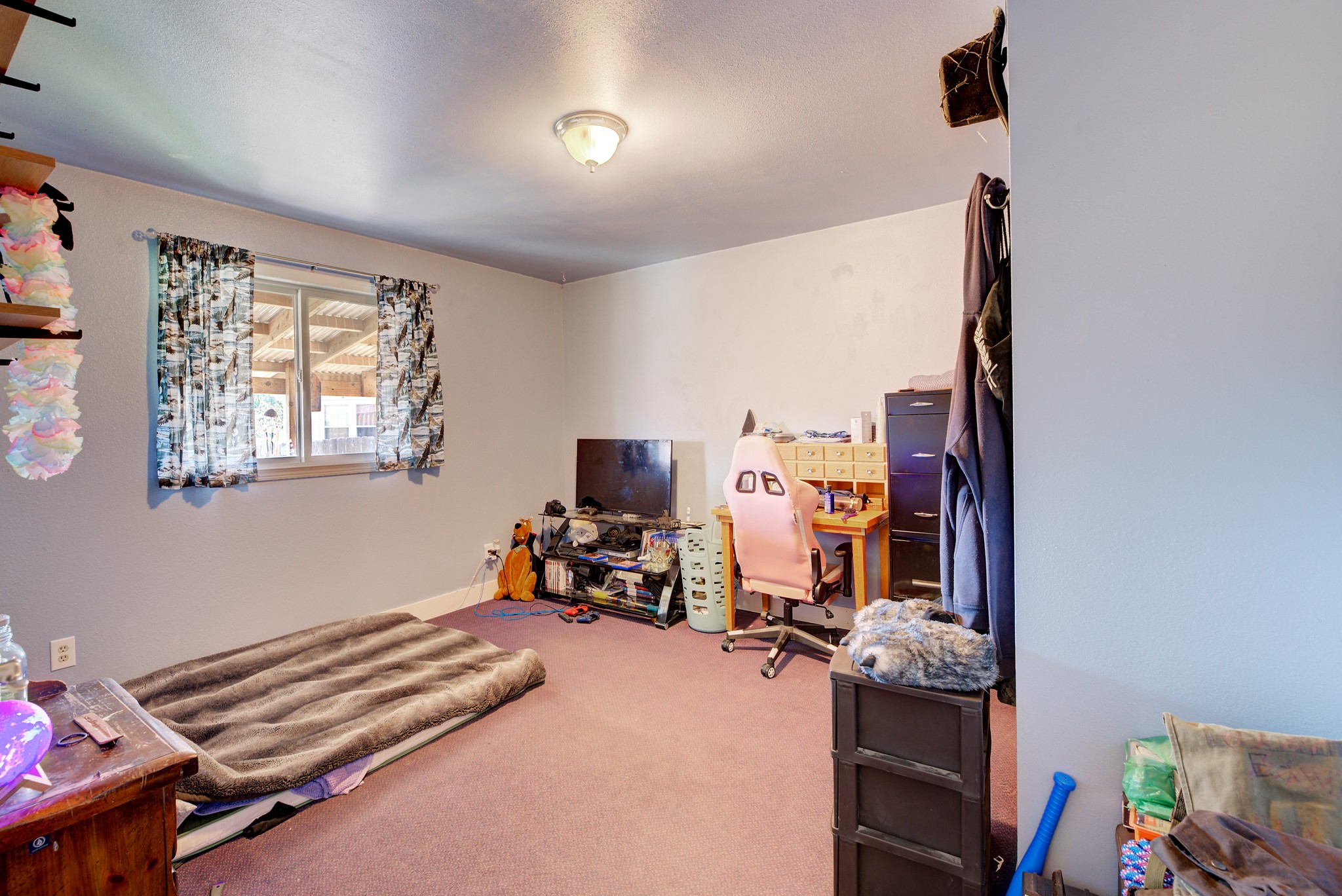 4583 Victoria Drive Property Photo 22
