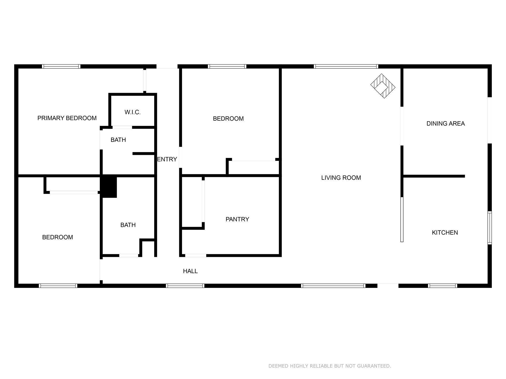 4583 Victoria Drive Property Photo 26