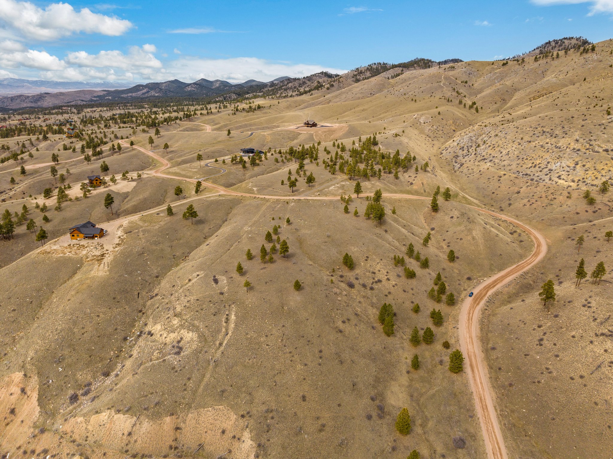8545 Eagle View Road Property Photo 15