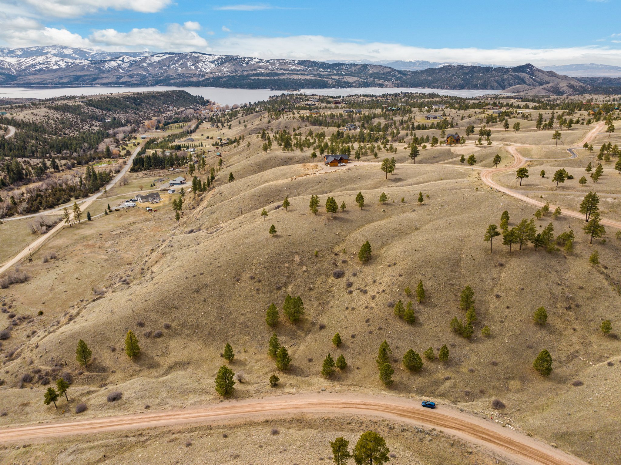 8545 Eagle View Road Property Photo 17