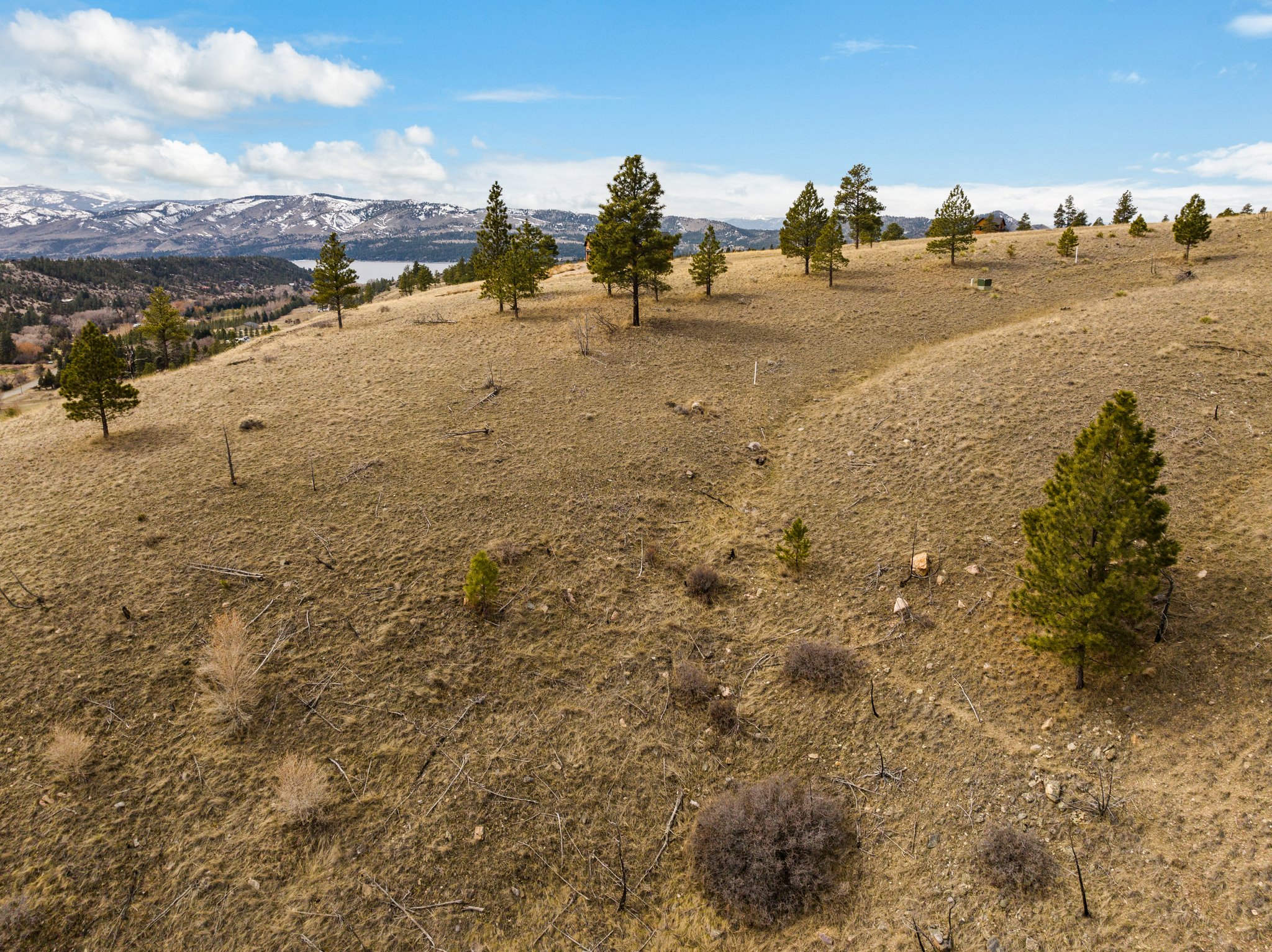 8545 Eagle View Road Property Photo 24