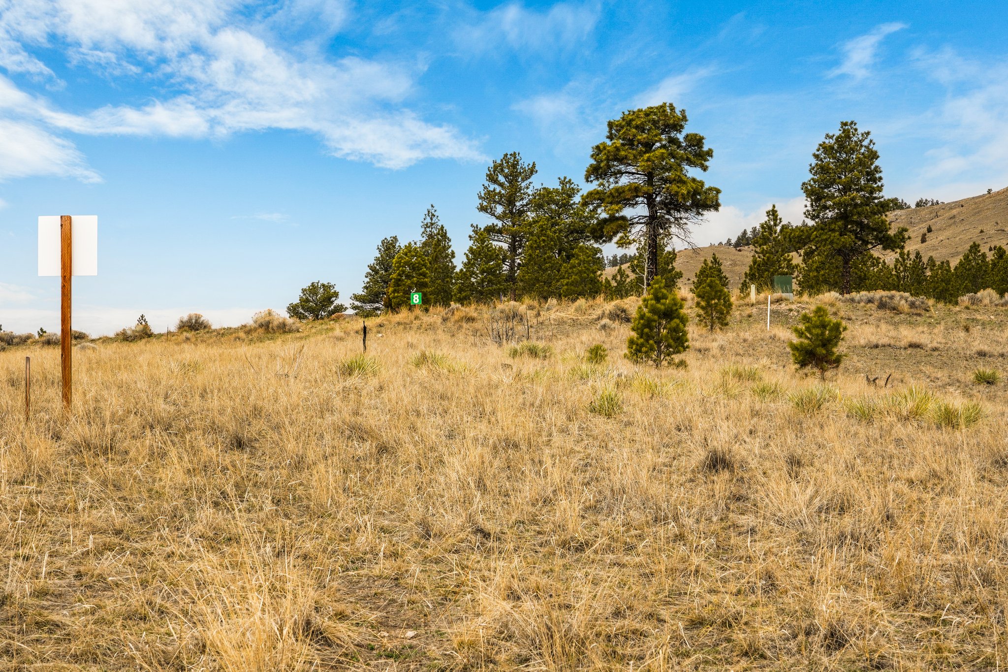 8545 Eagle View Road Property Photo 38