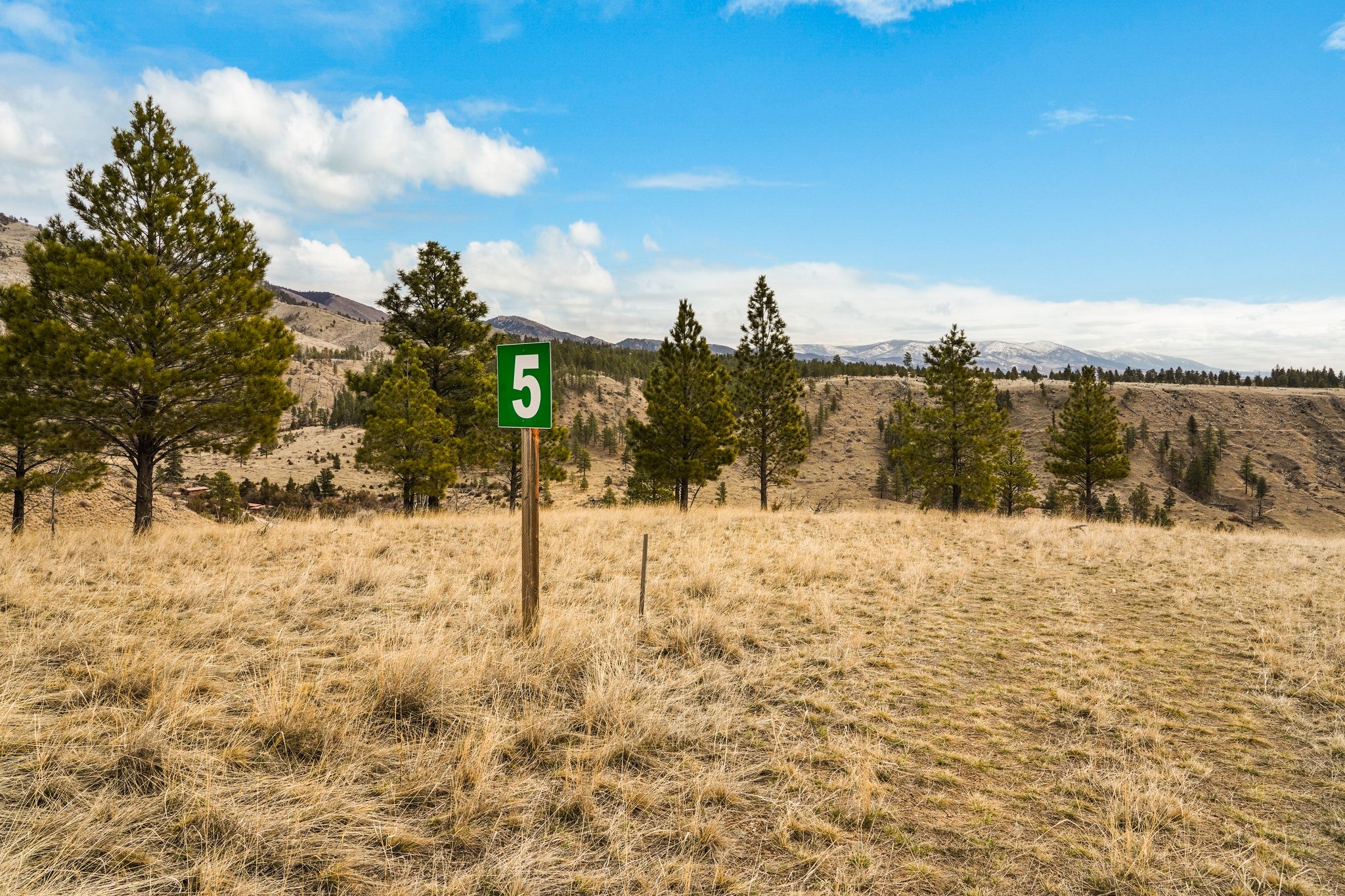 8545 Eagle View Road Property Photo 40