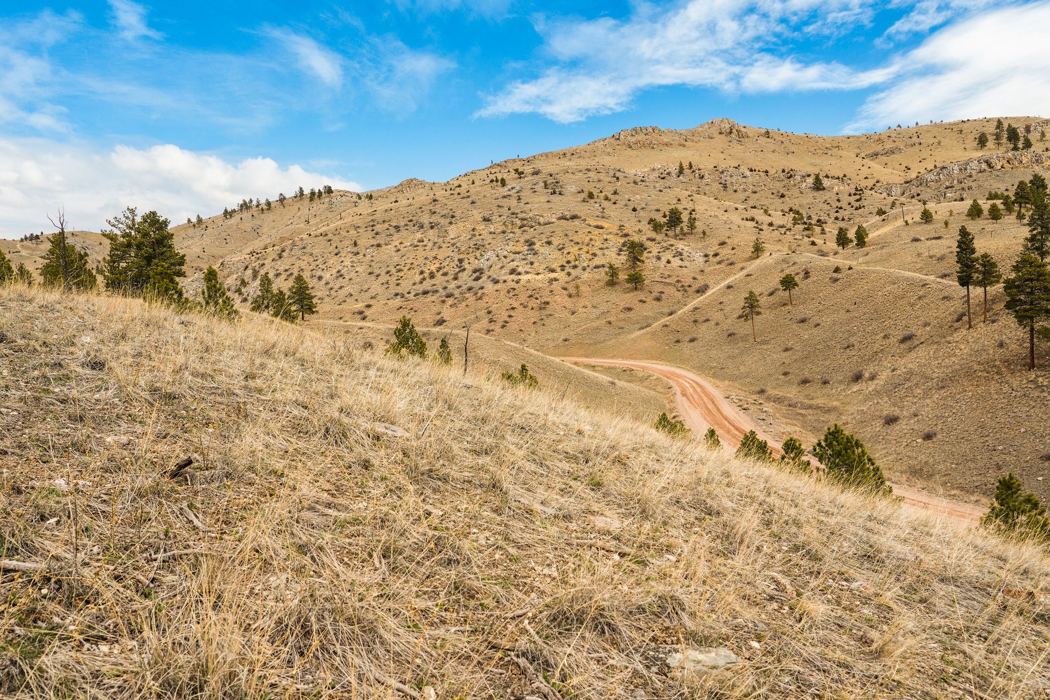 8545 Eagle View Road Property Photo 45