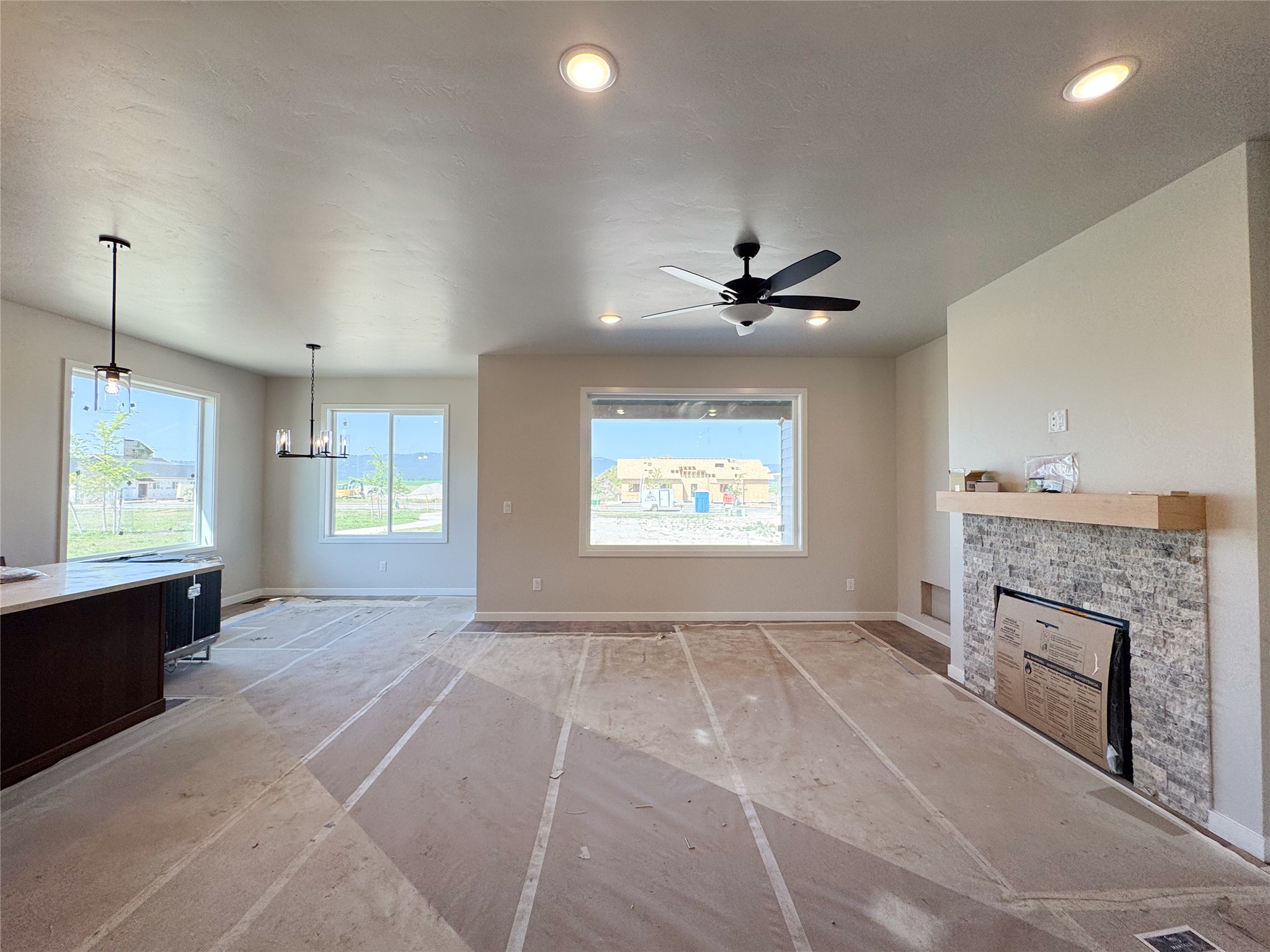 816 Rivet Way Property Photo 6