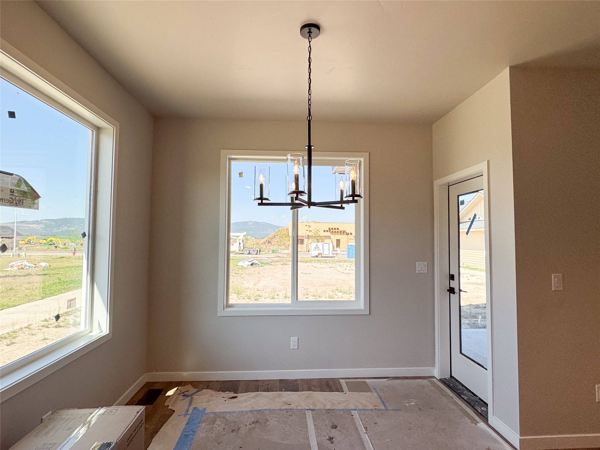 816 Rivet Way Property Photo 10
