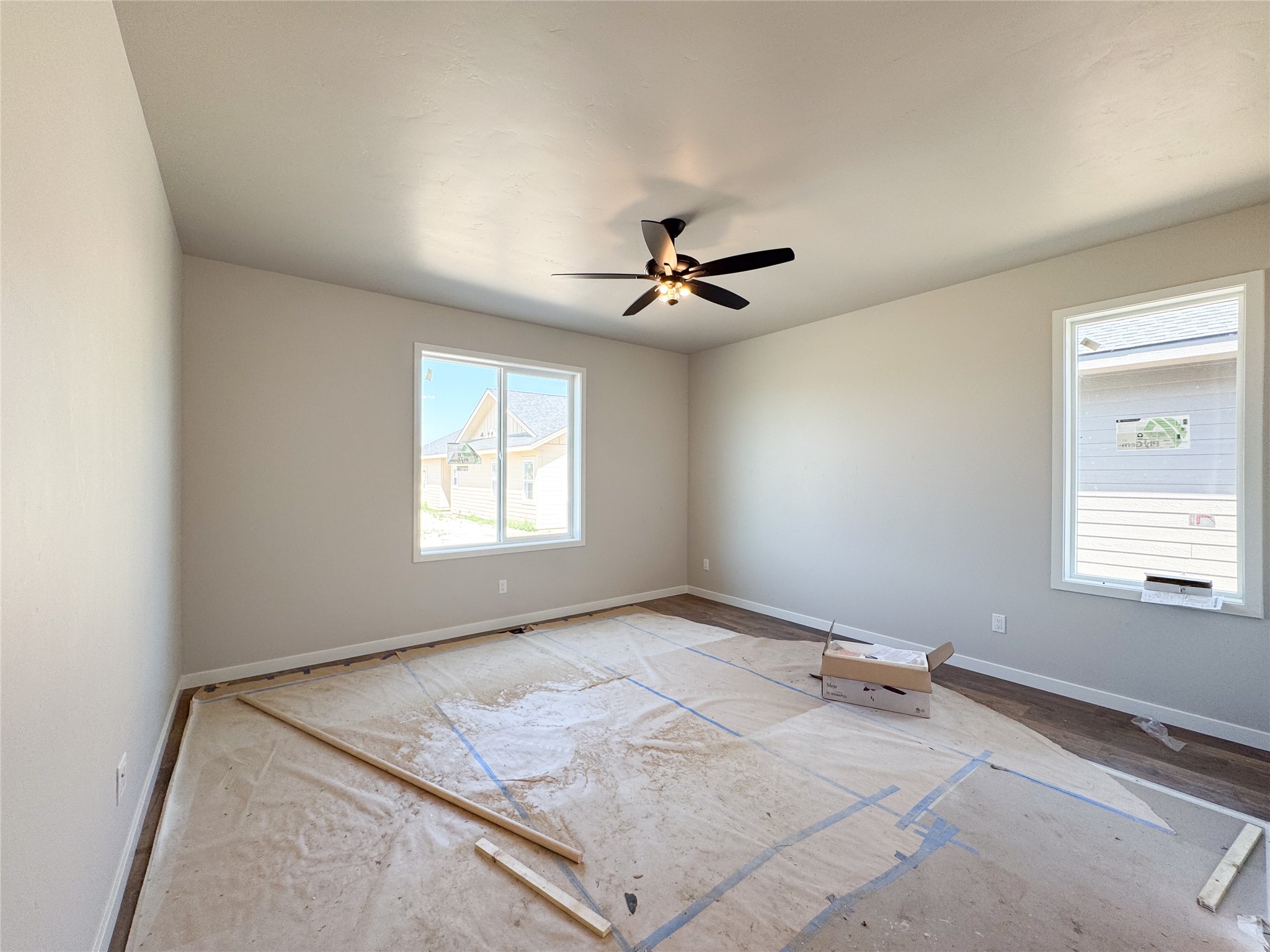 816 Rivet Way Property Photo 11