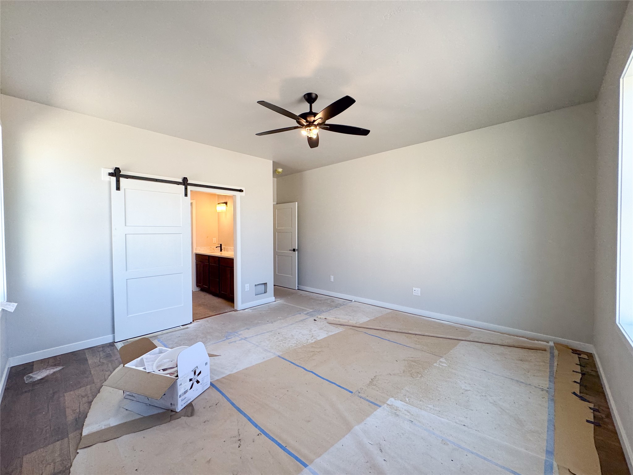 816 Rivet Way Property Photo 12