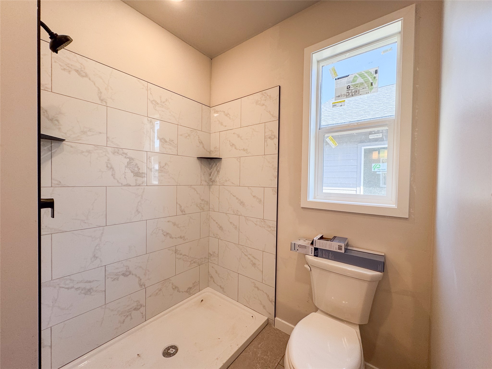 816 Rivet Way Property Photo 14