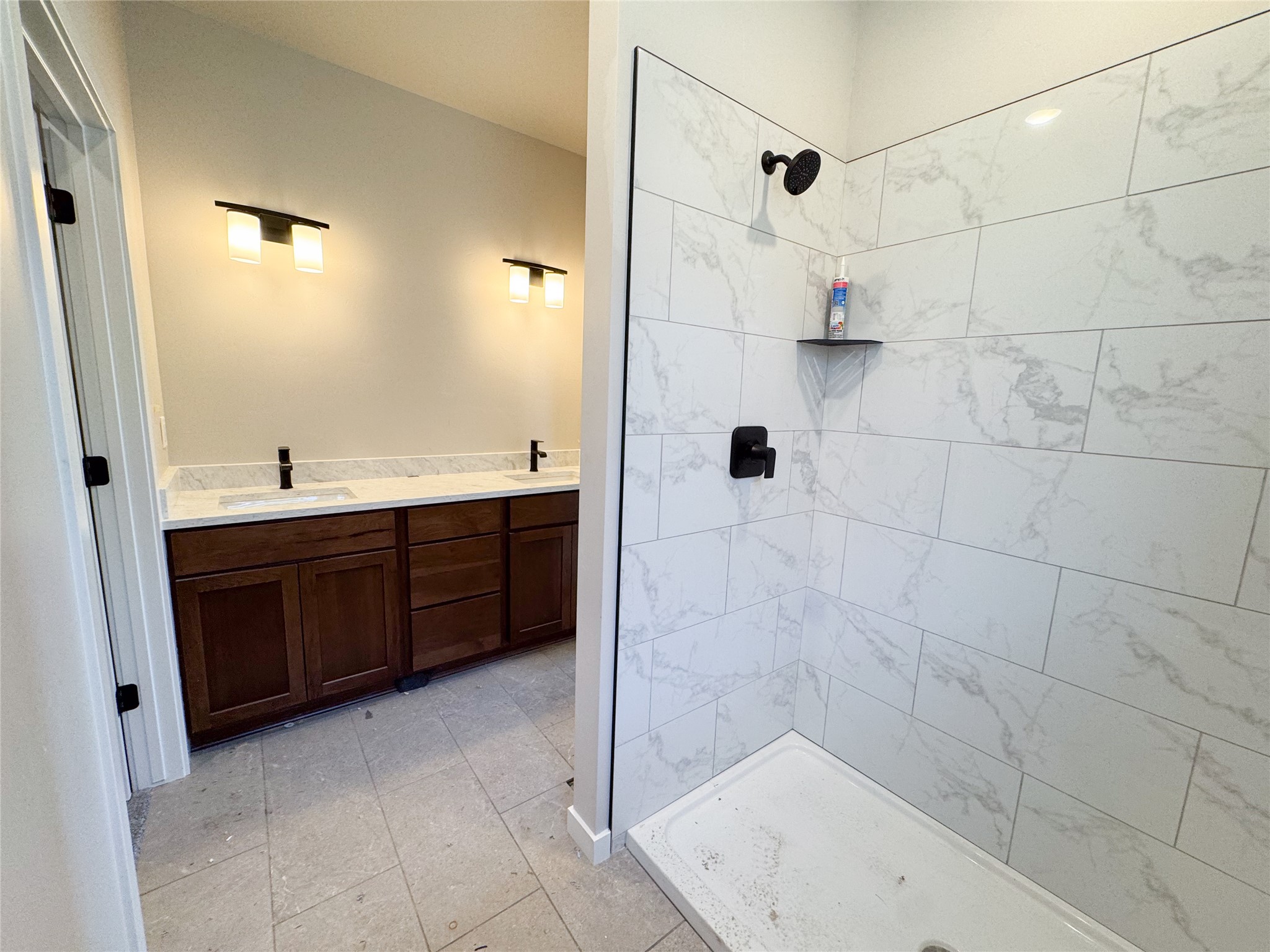 816 Rivet Way Property Photo 15
